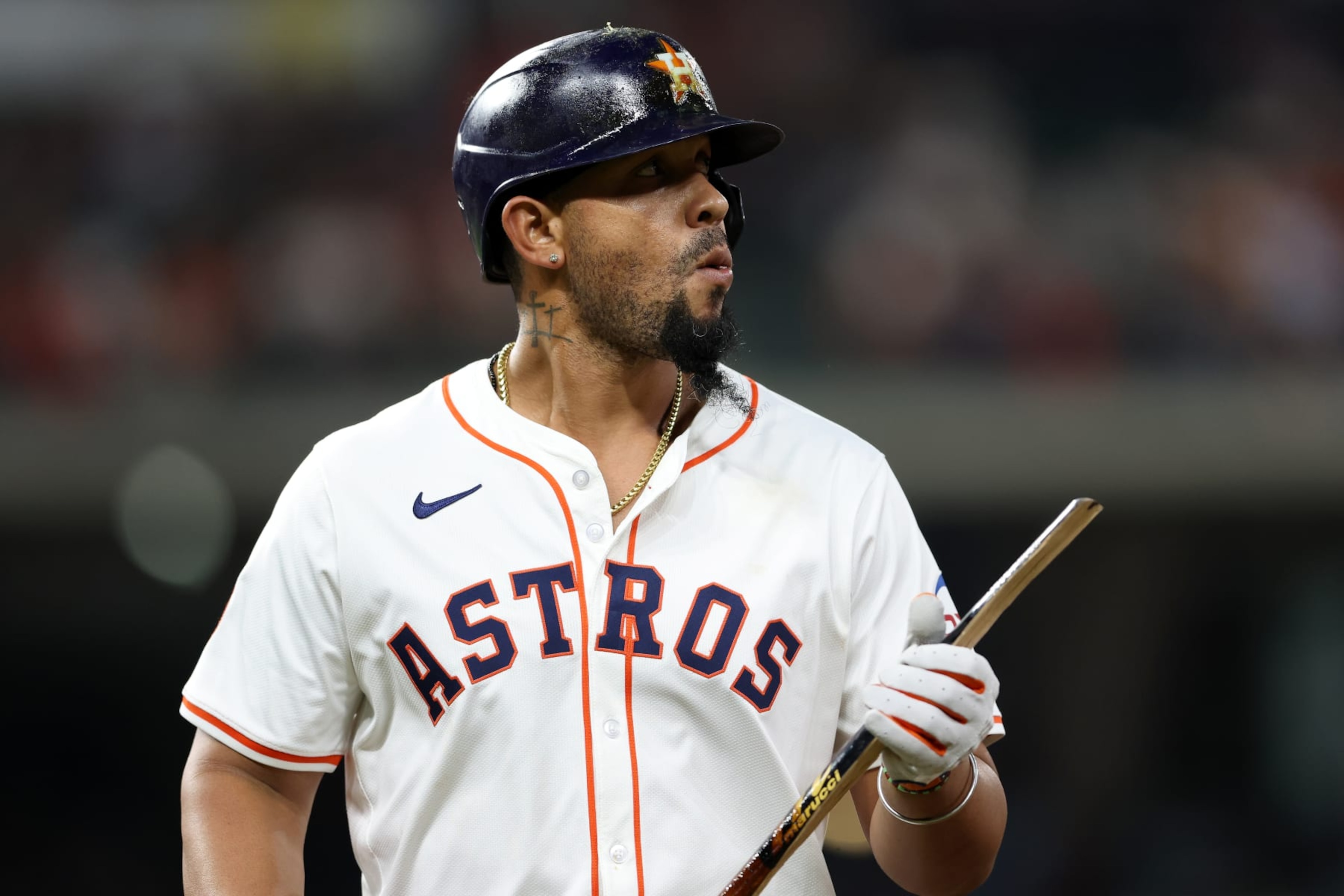 José Abreu