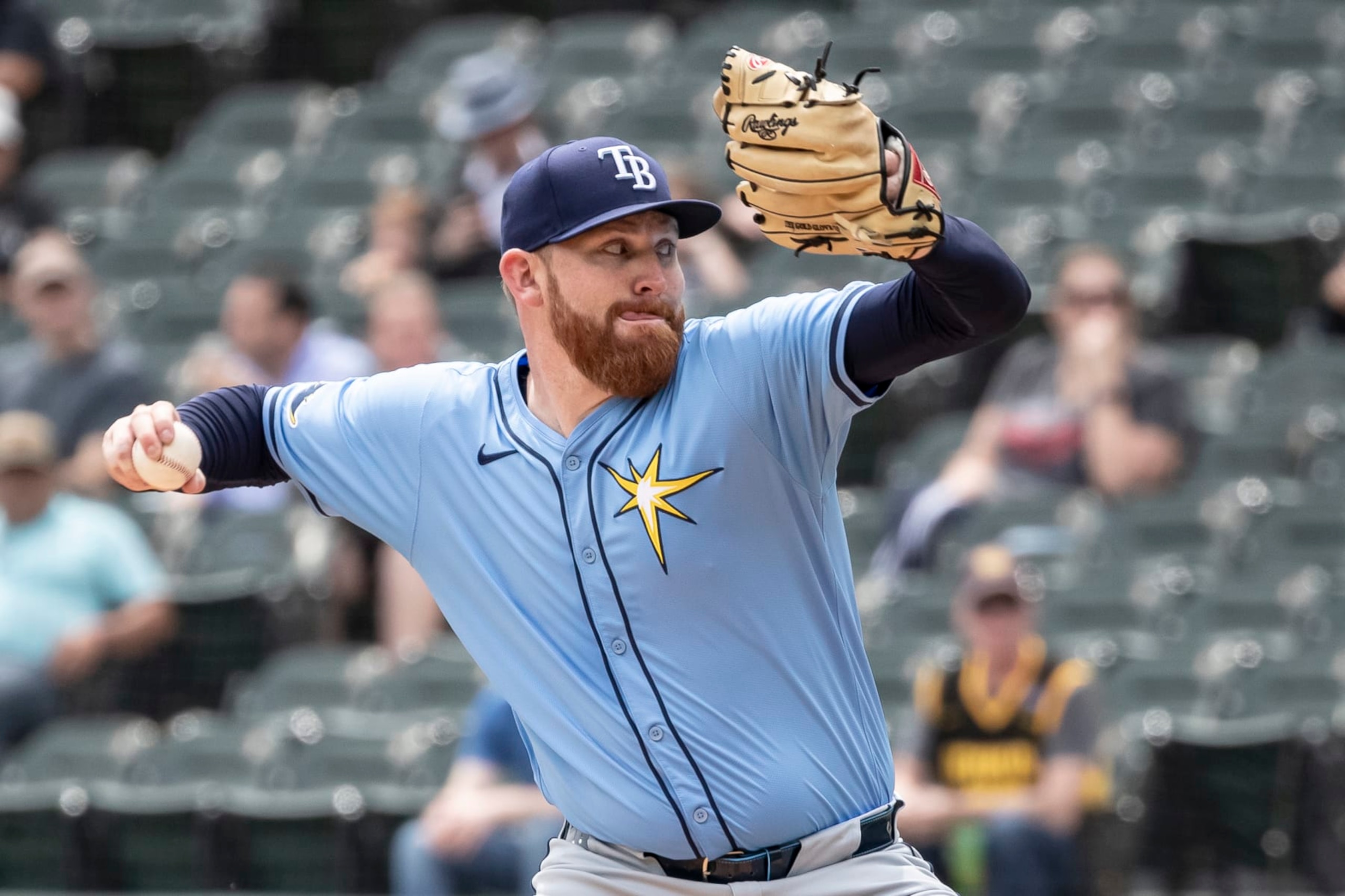 Zack Littell Zack Littell