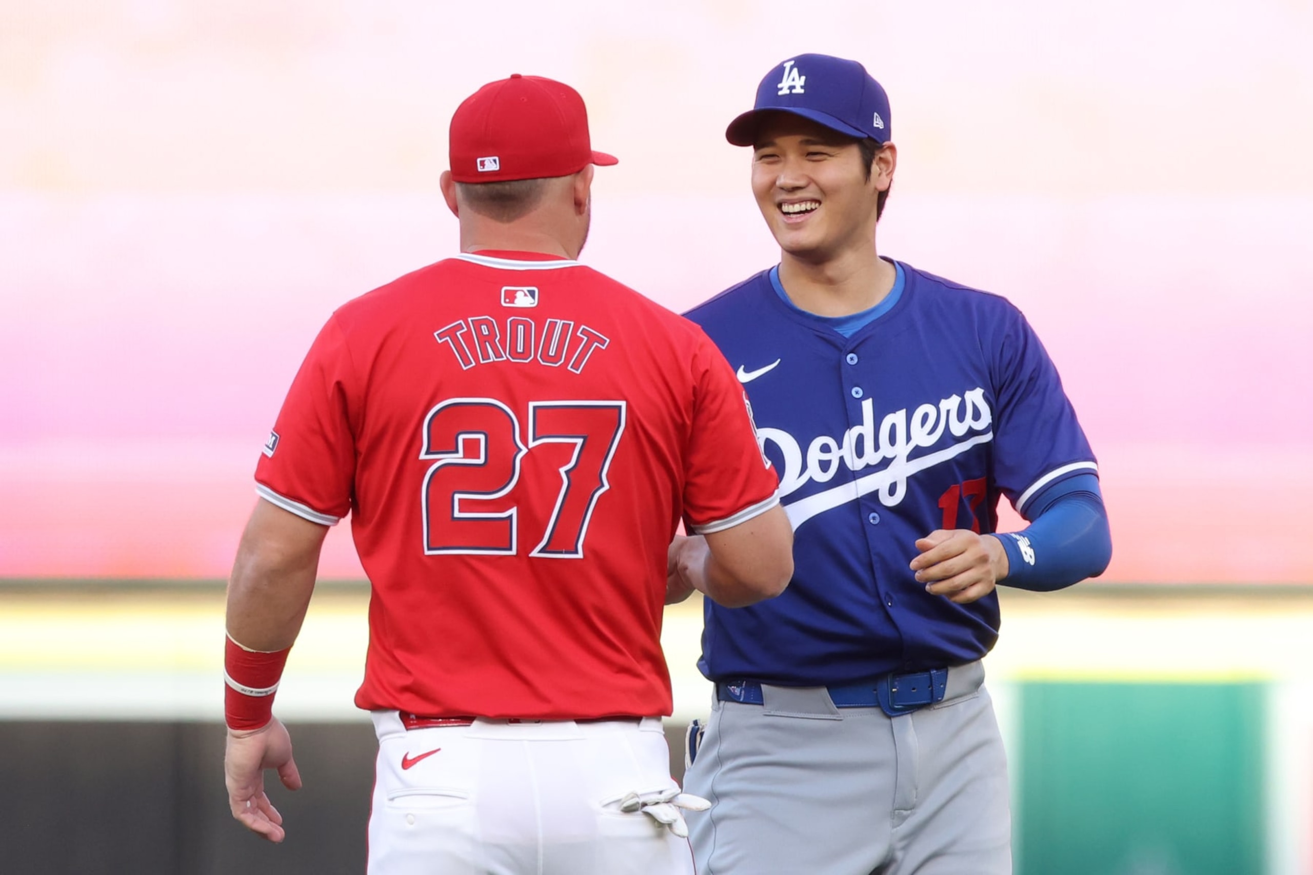 So many Wins Above Replacement; so few World Series rings