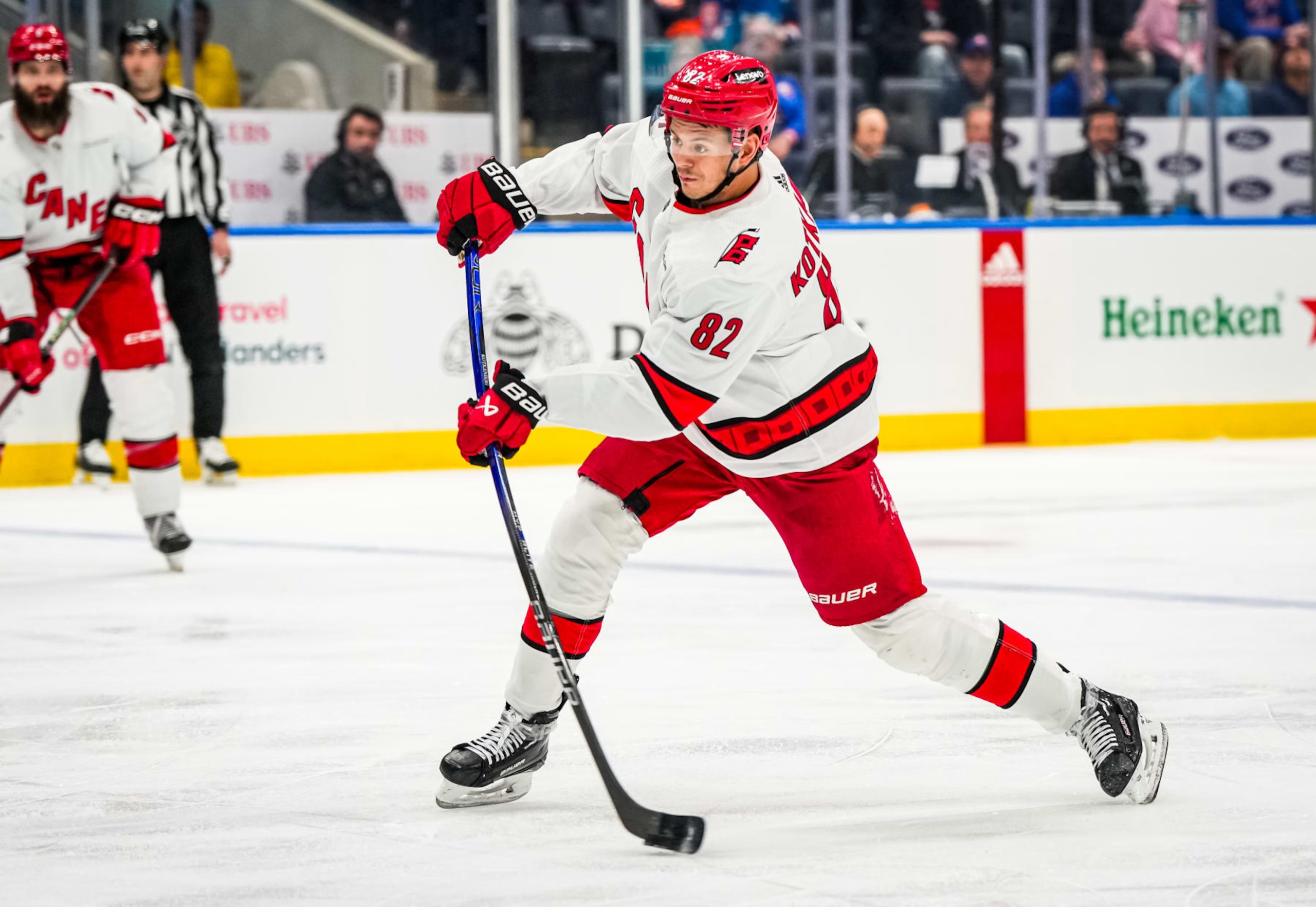 Jesperi Kotkaniemi
