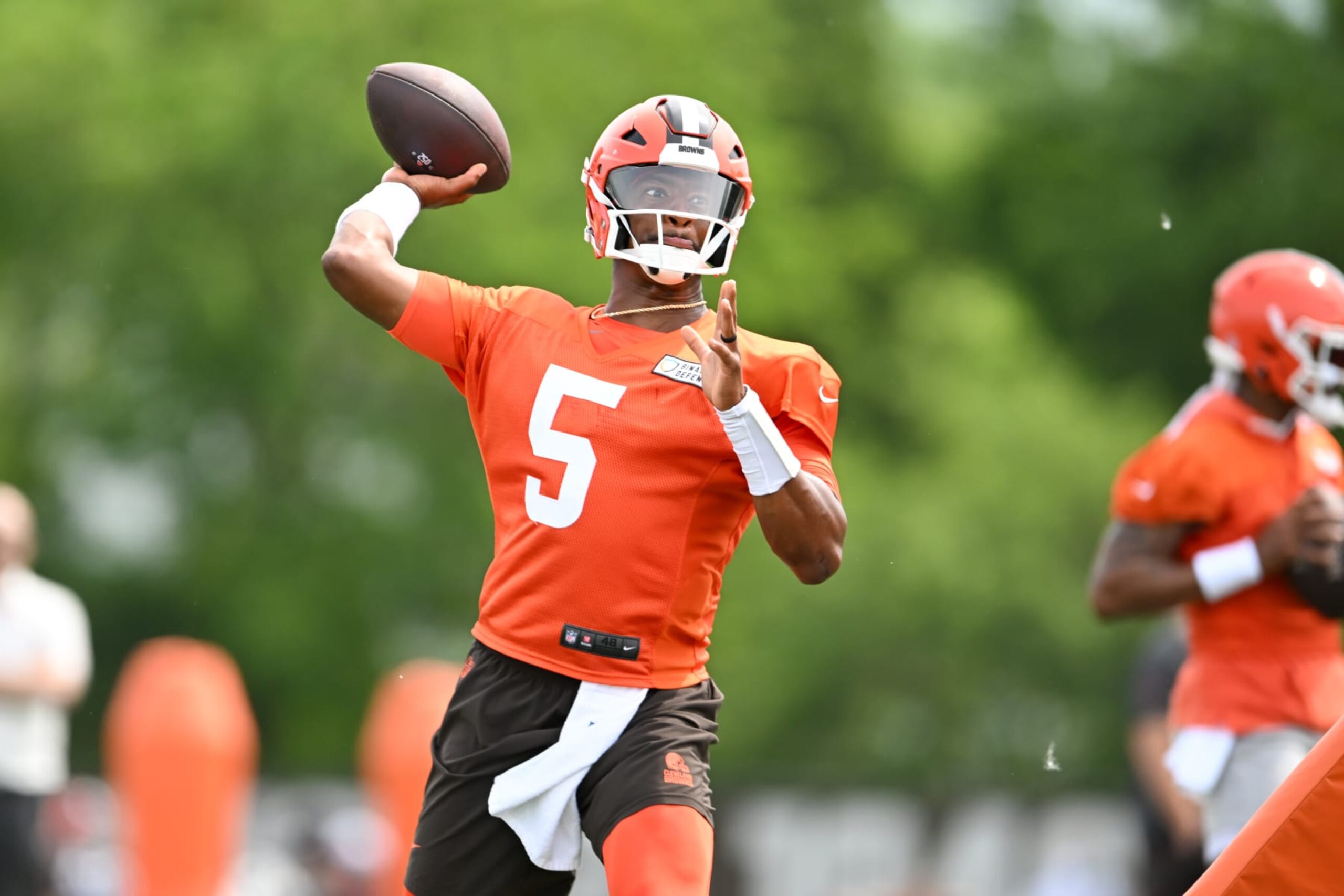 Jameis Winston Jameis Winston