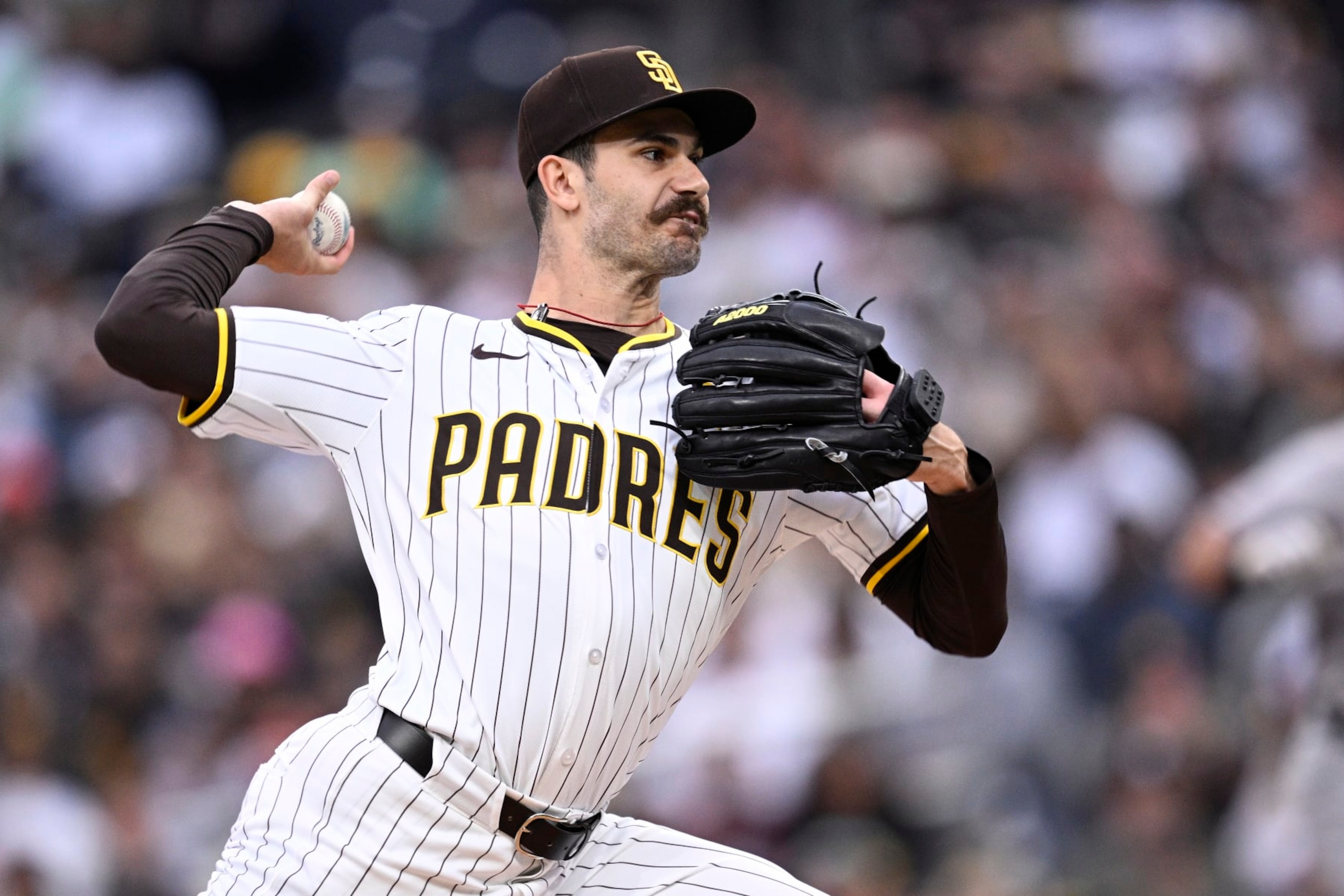 Dylan Cease