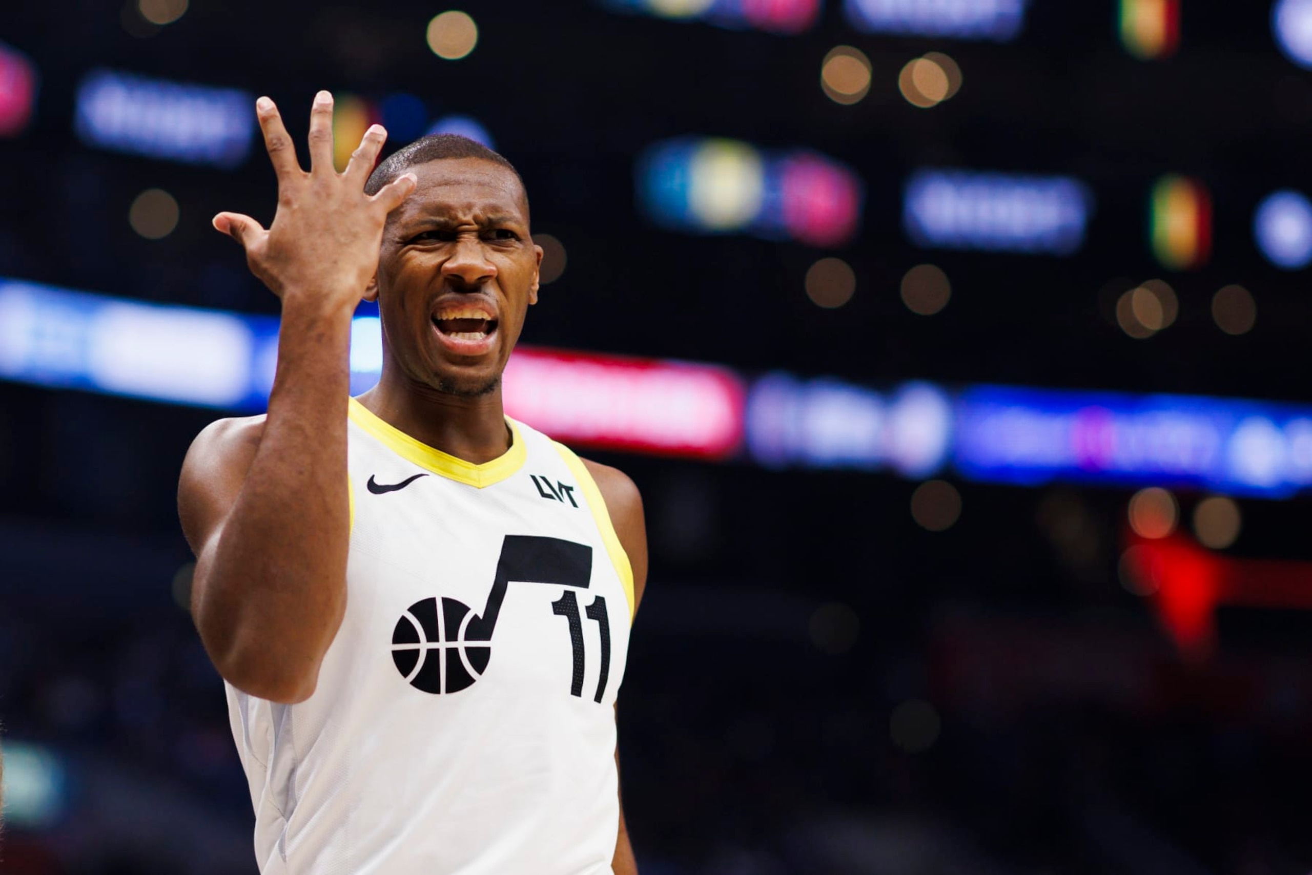 Kris Dunn