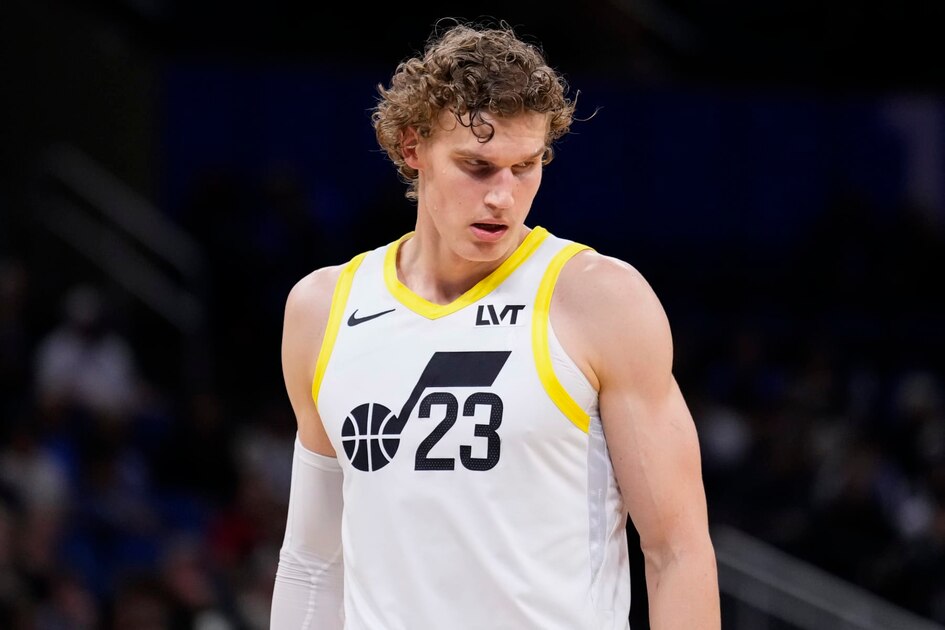 lauri markkanen contract