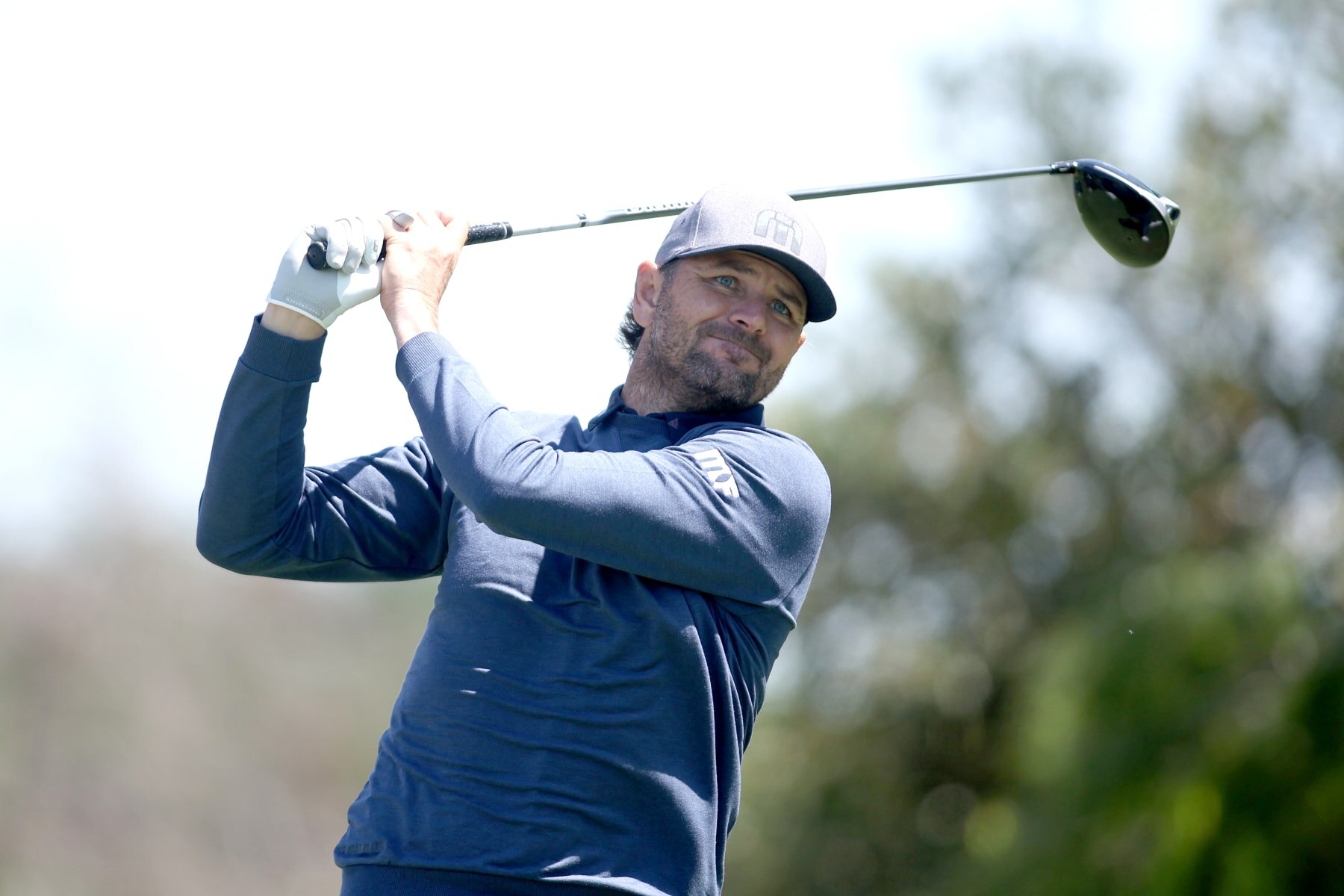 Mardy Fish