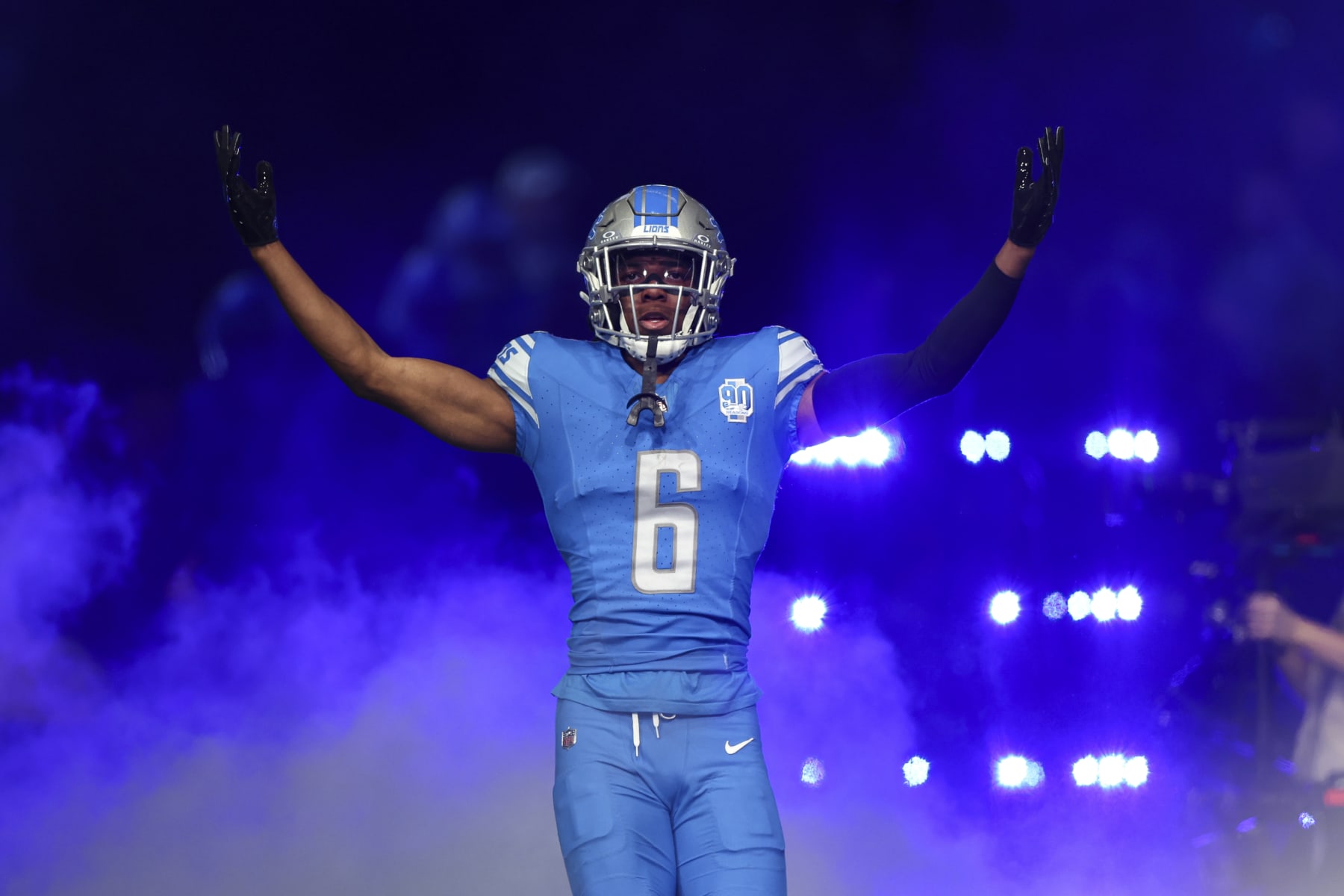 Ifeatu Melifonwu
