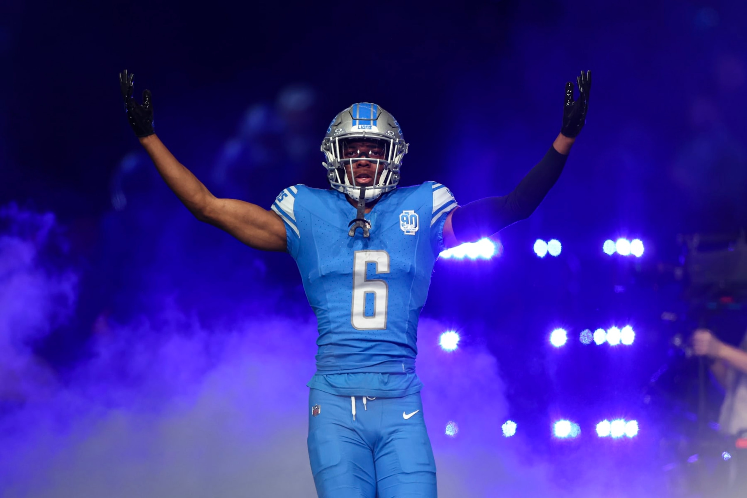 Ifeatu Melifonwu