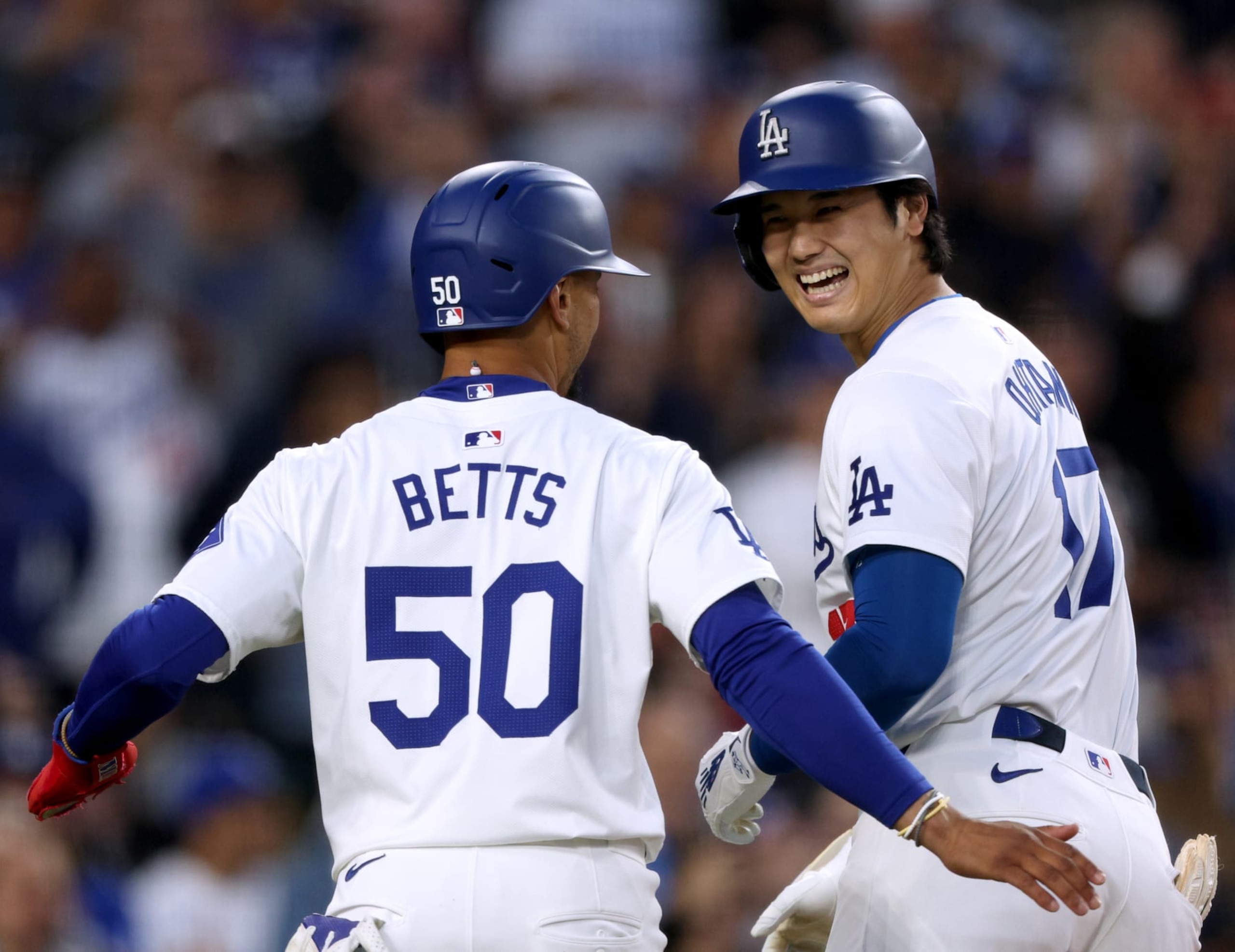 Debating the Juiciest Topics of B/R's Top 50 MLB Players of the Modern Era Rankings