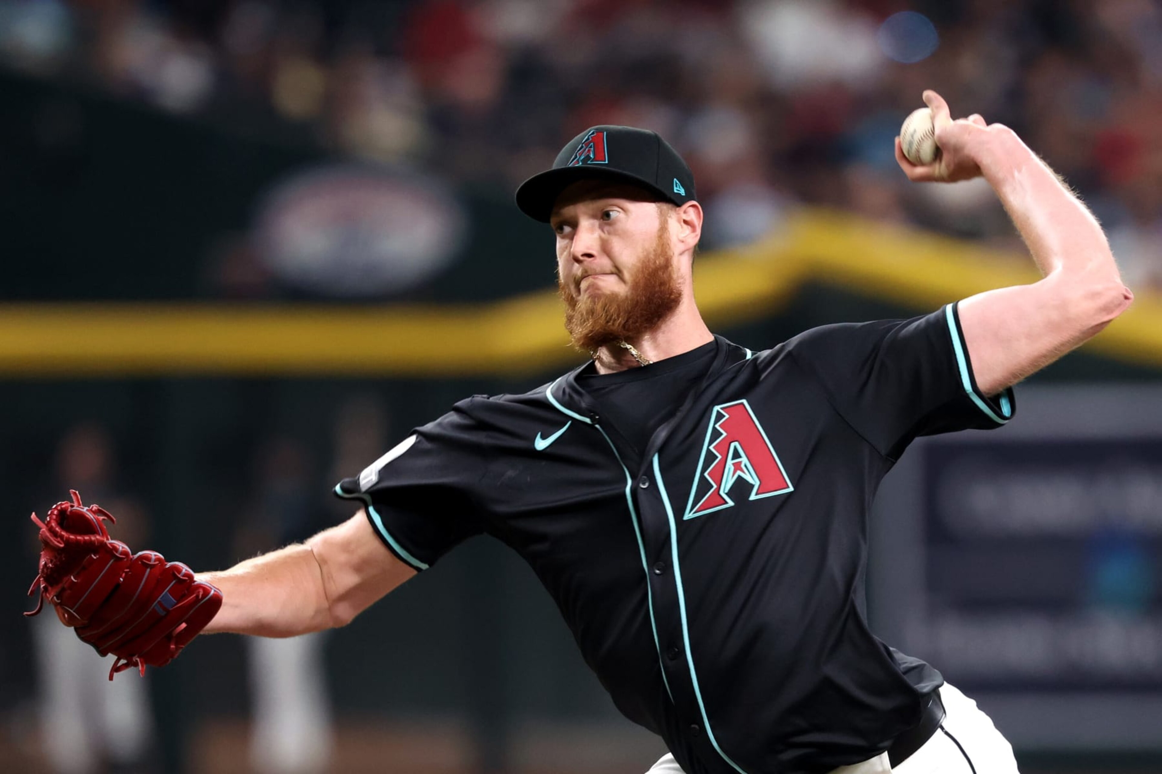 A.J. Puk