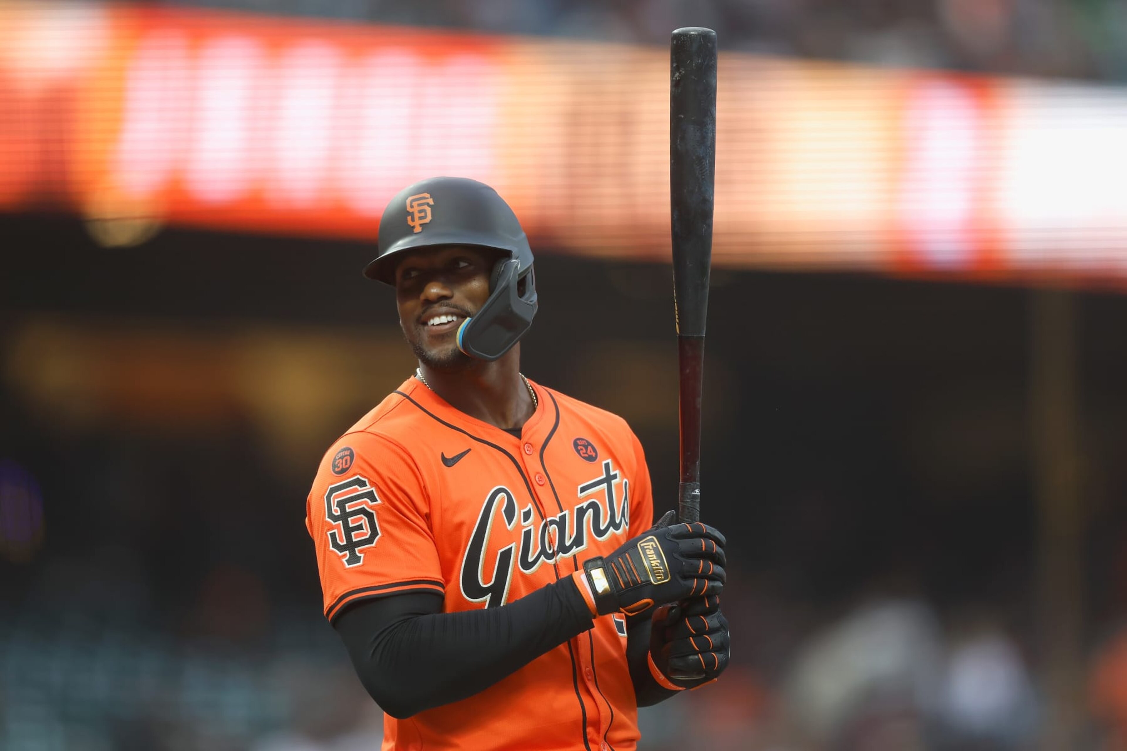 Jorge Soler