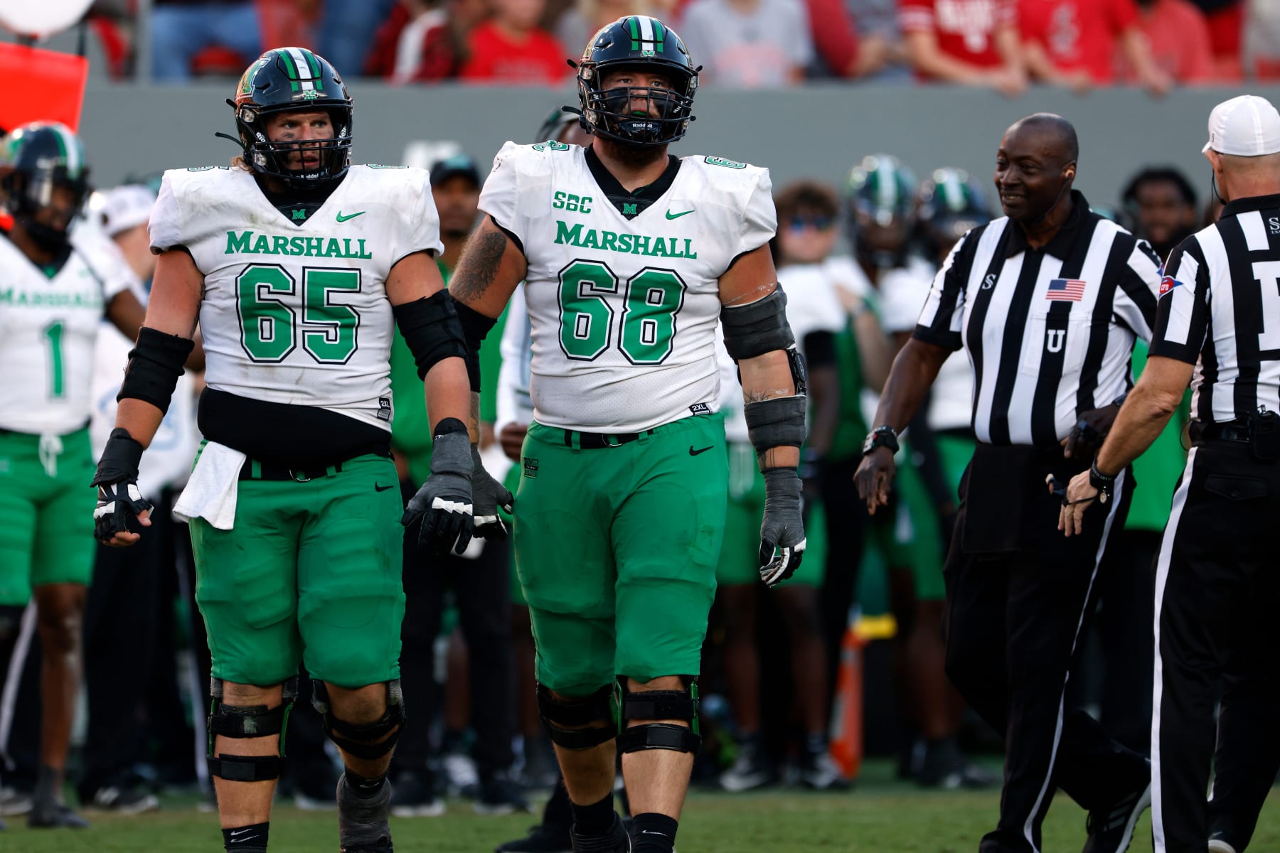 Dalton Tucker (68)