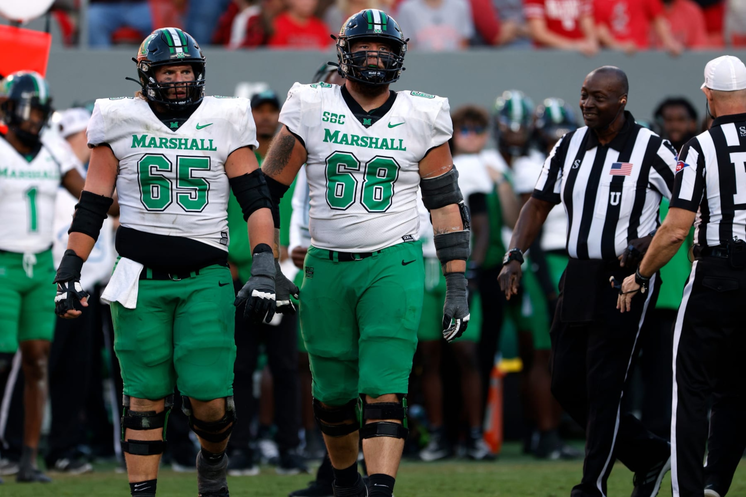 Dalton Tucker (68)