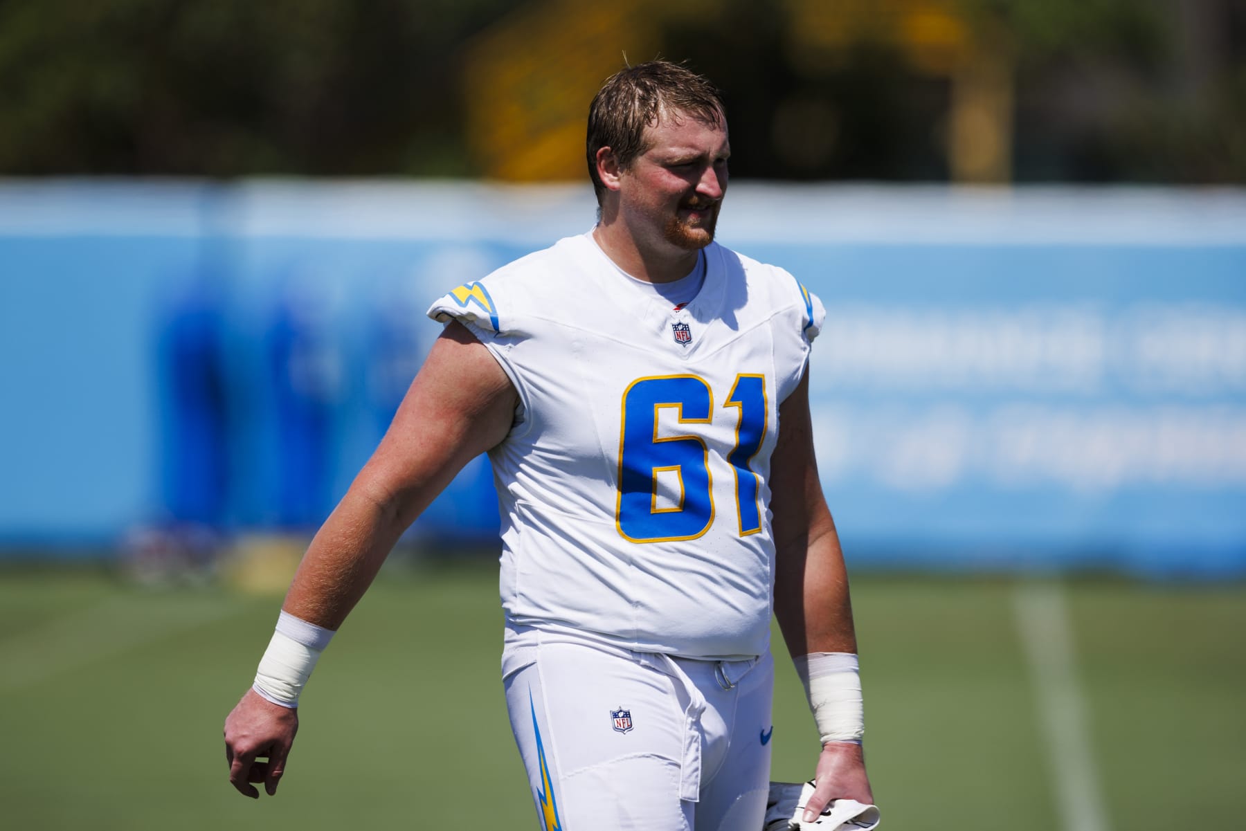 Karsen Barnhart