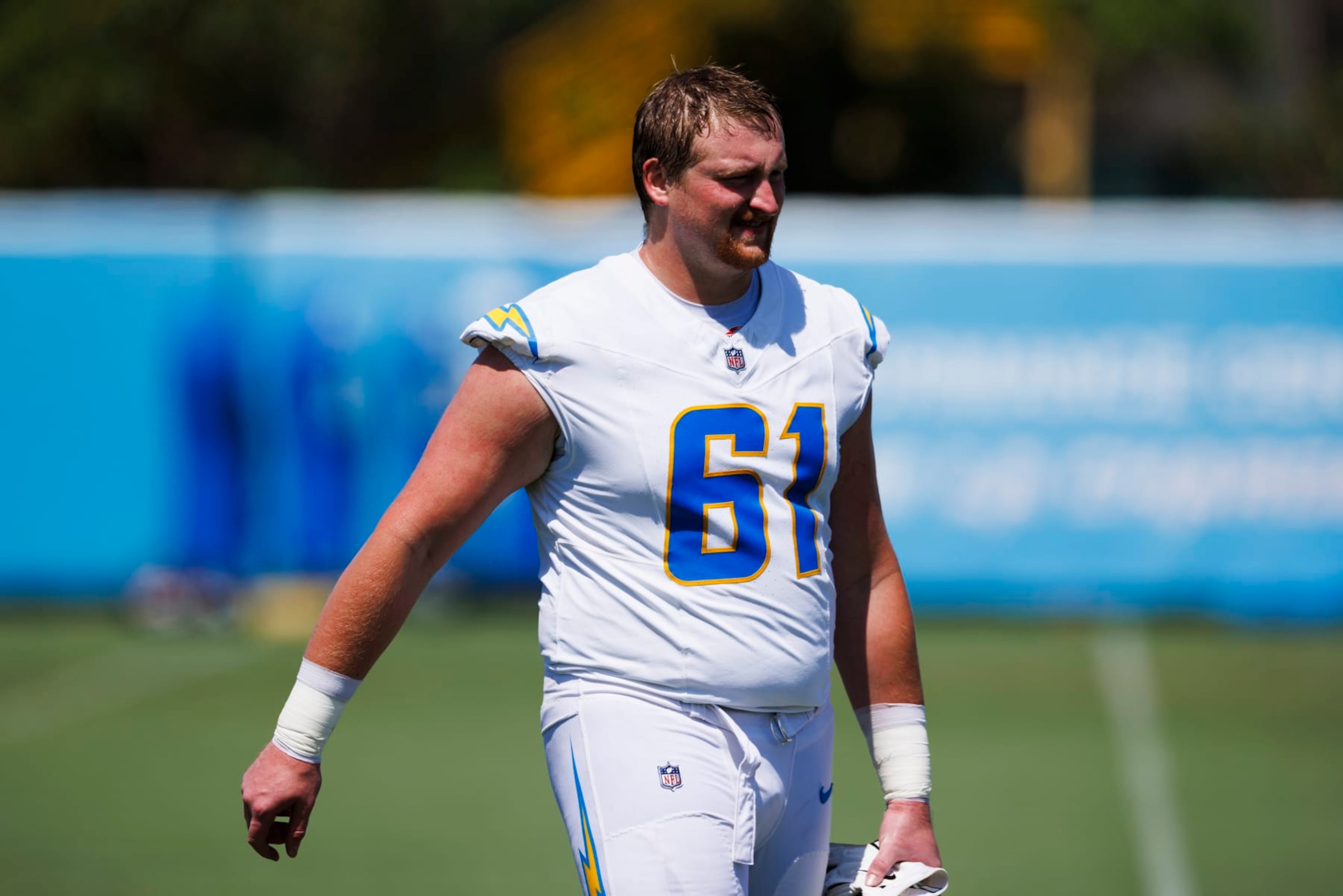 Karsen Barnhart