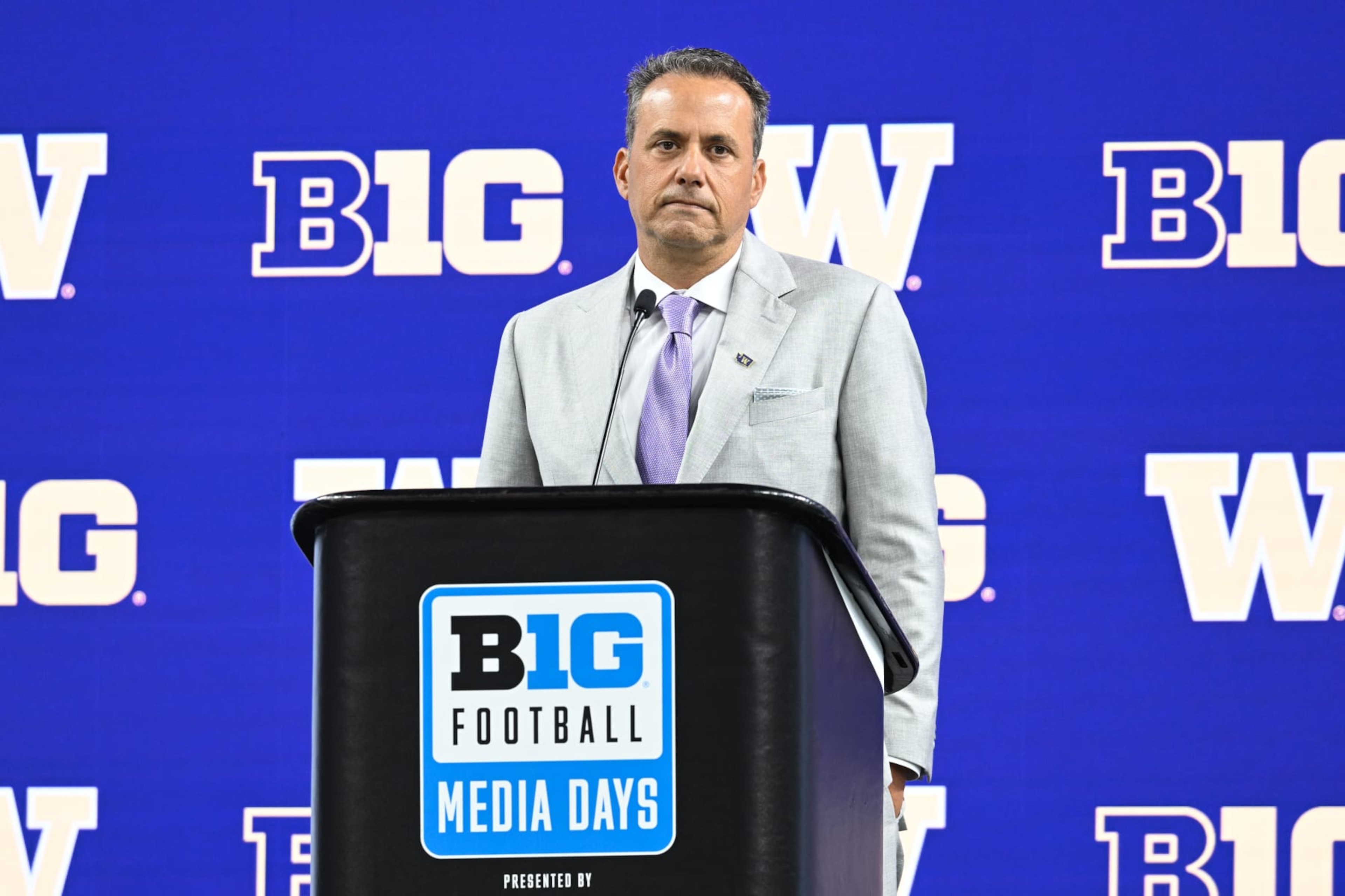 Jedd Fisch