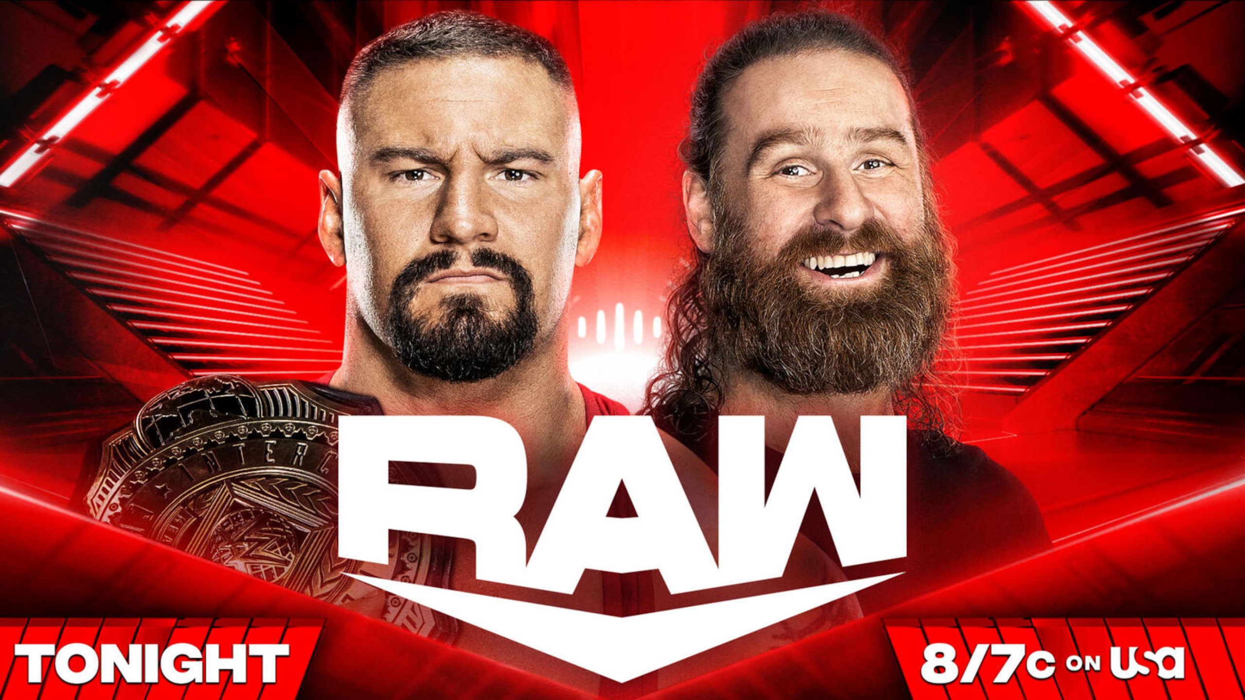 Raw.