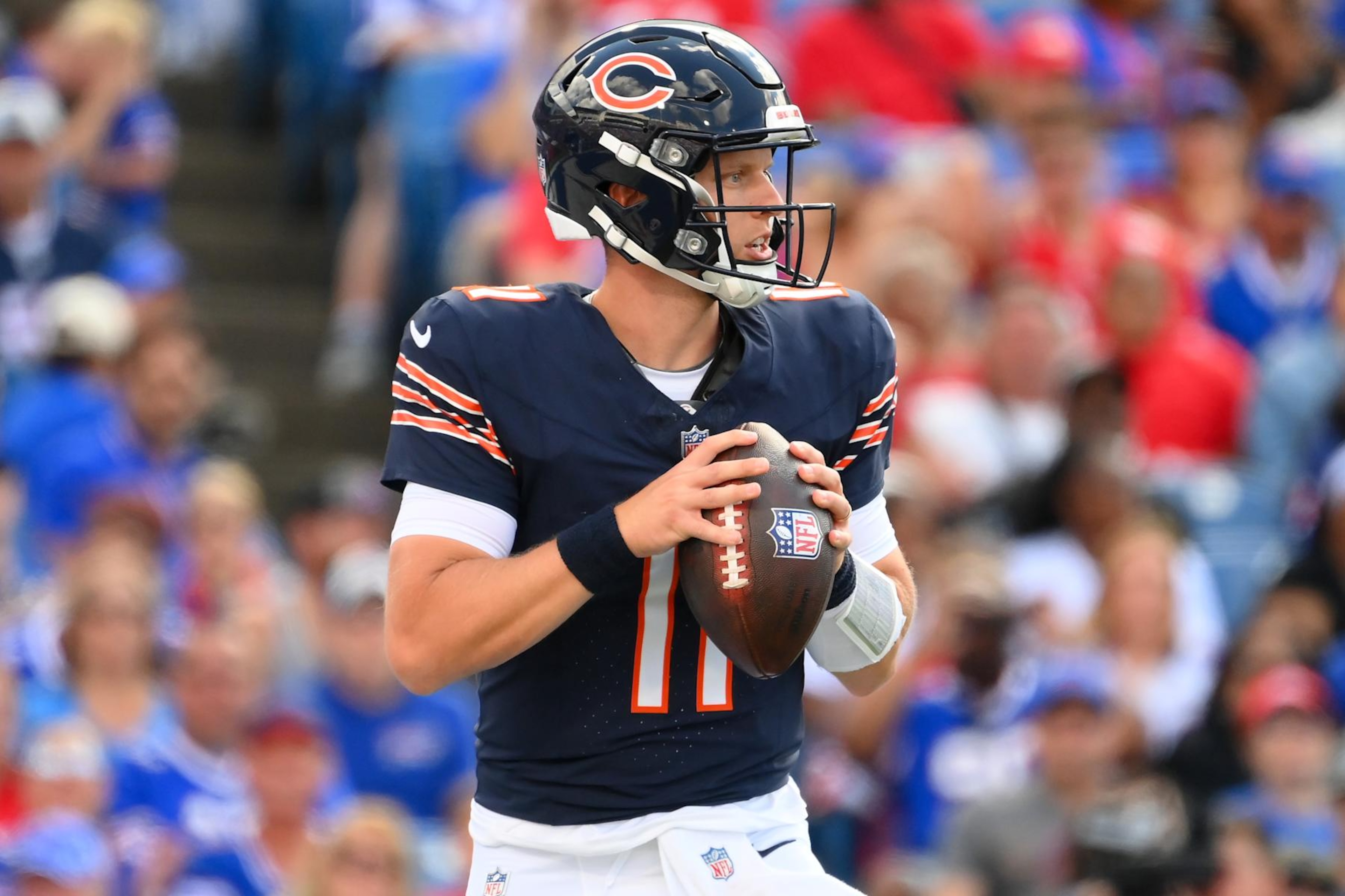 Brett Rypien