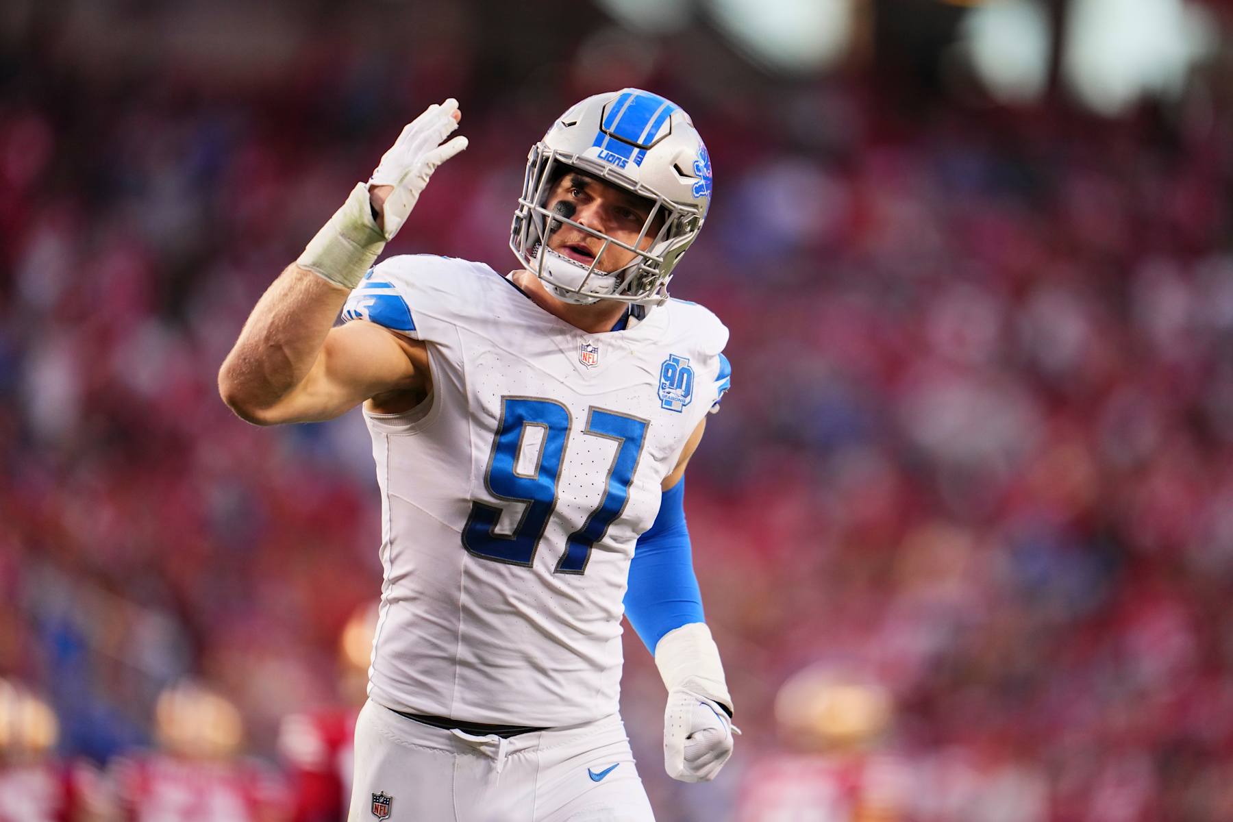 NFL Team Needs: Prioritizing Every Roster's Biggest Weaknesses Before 2024  Week 1