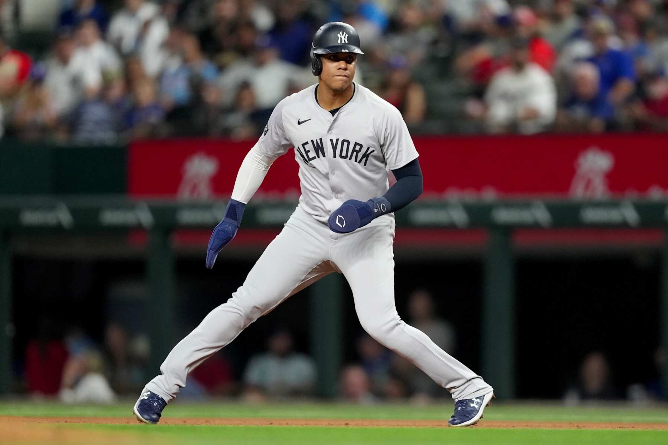 Juan Soto