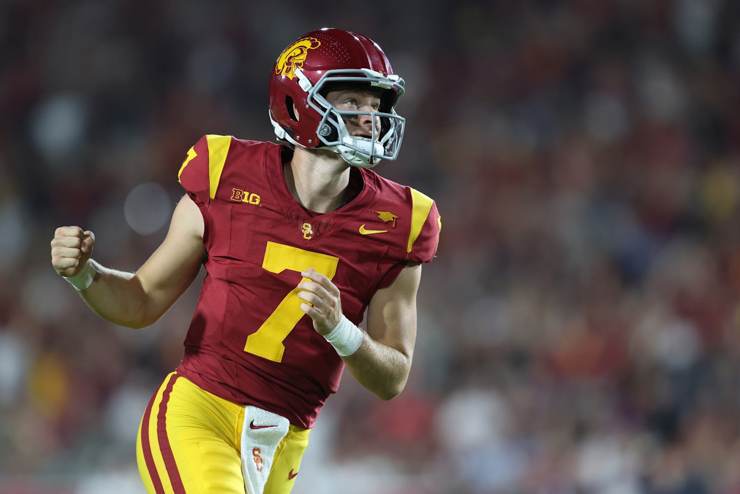 college-football-2024-week-4-predictions-for-every-game