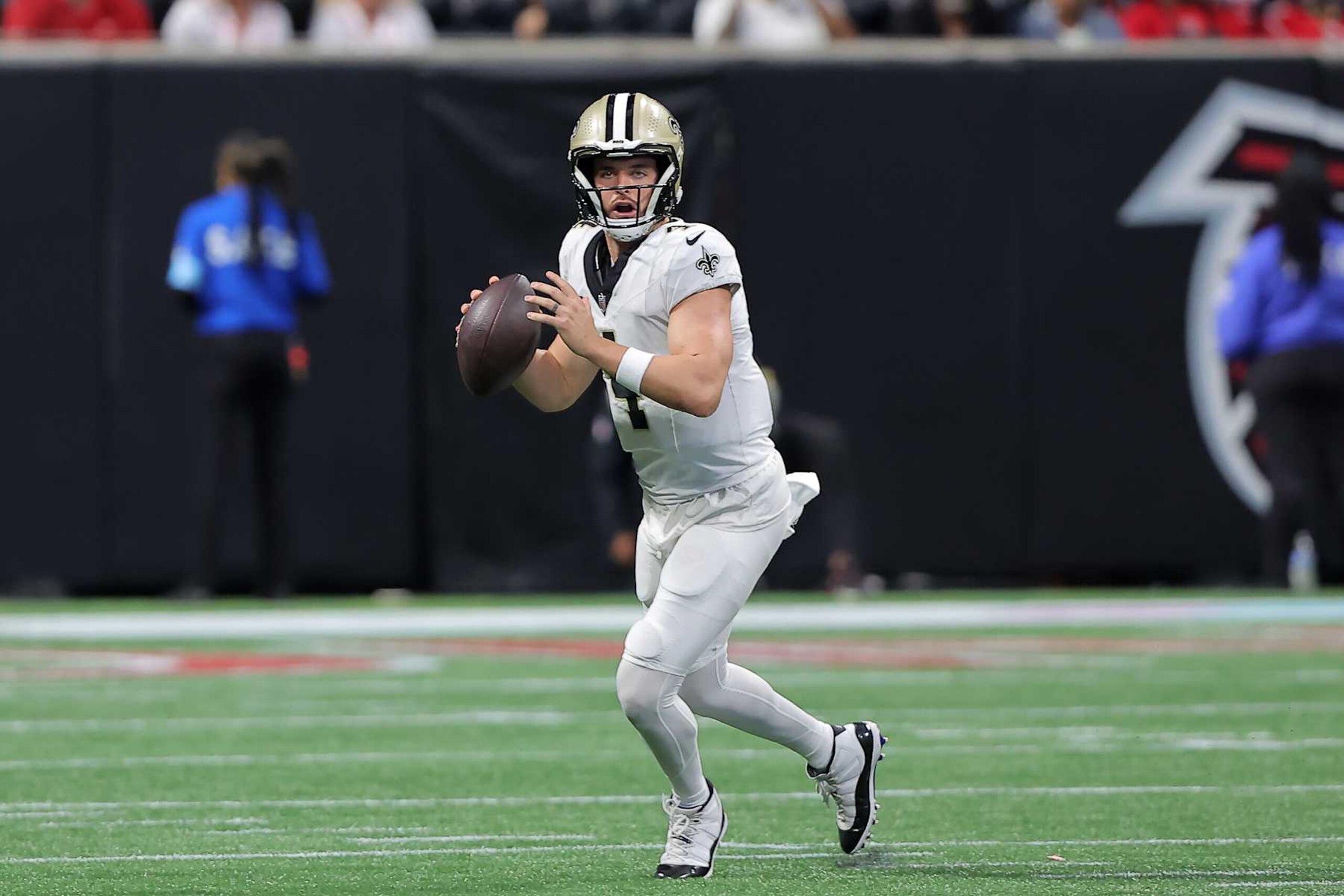 Derek Carr Derek Carr