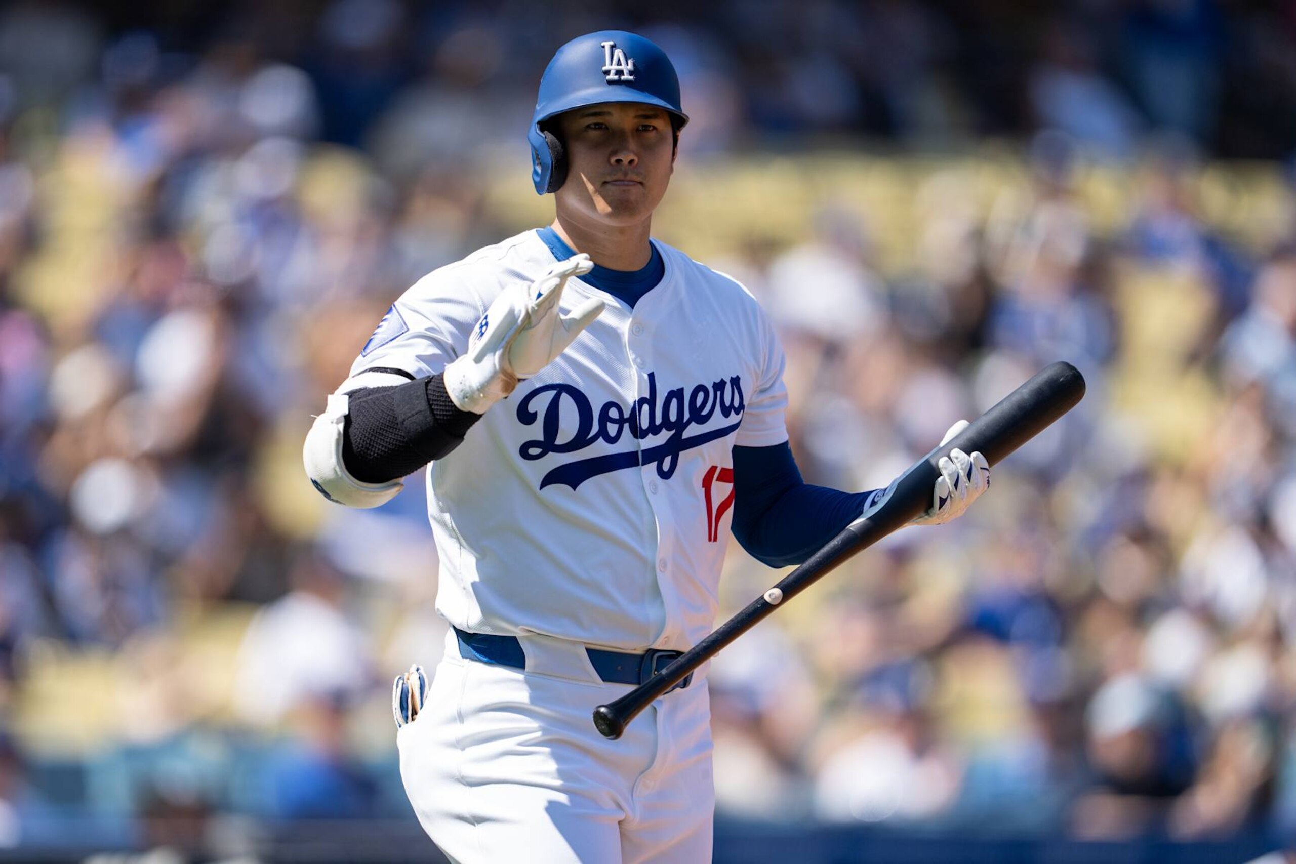 Shohei Ohtani Shohei Ohtani