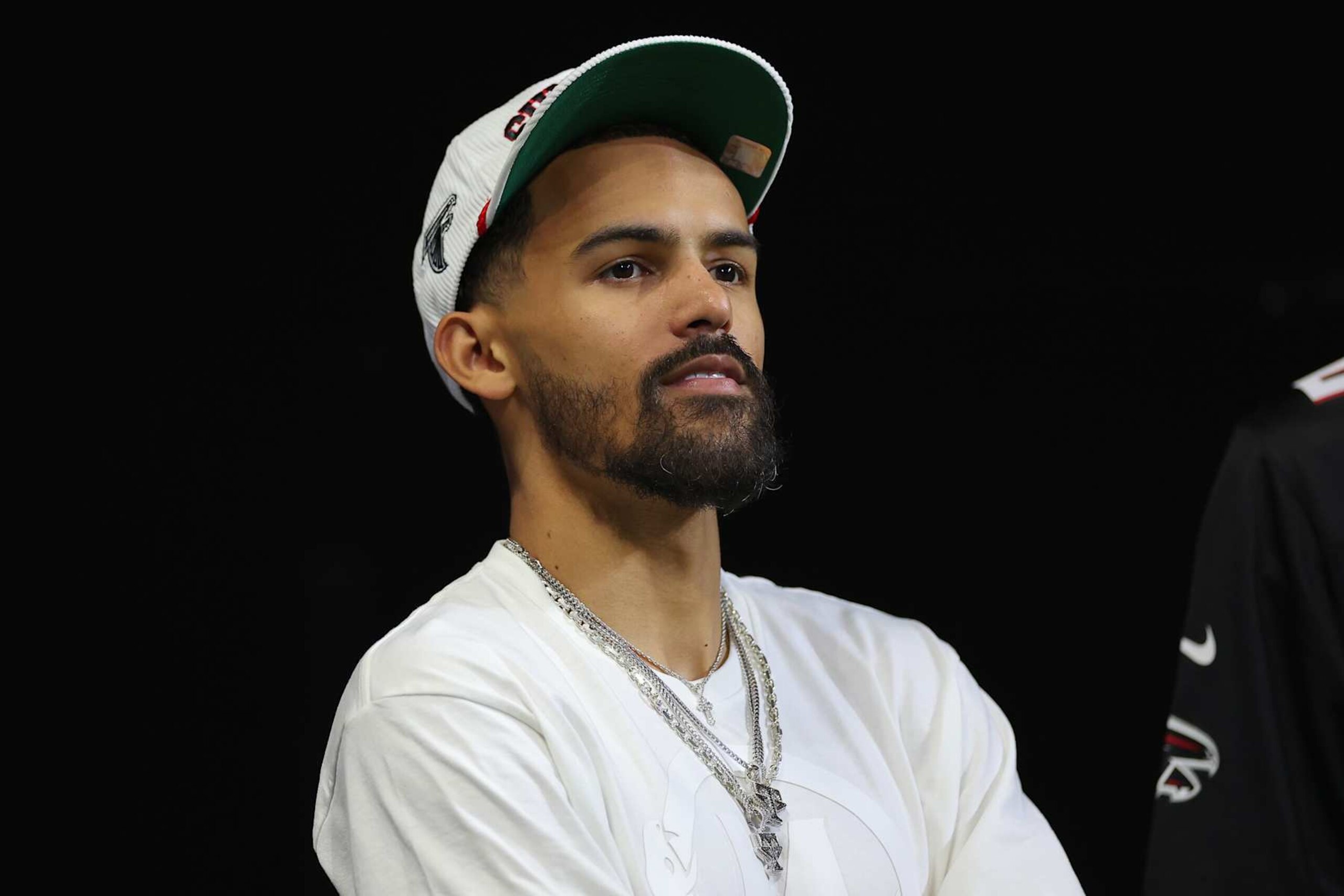 Trae Young