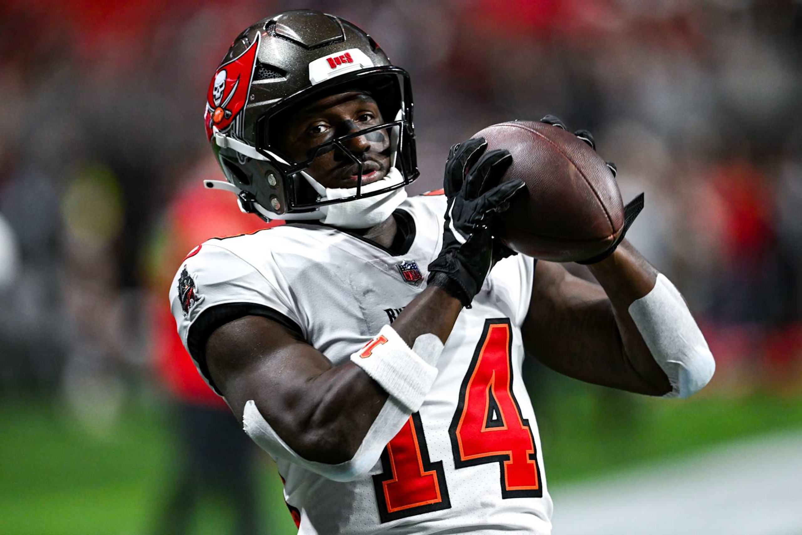 Chris Godwin
