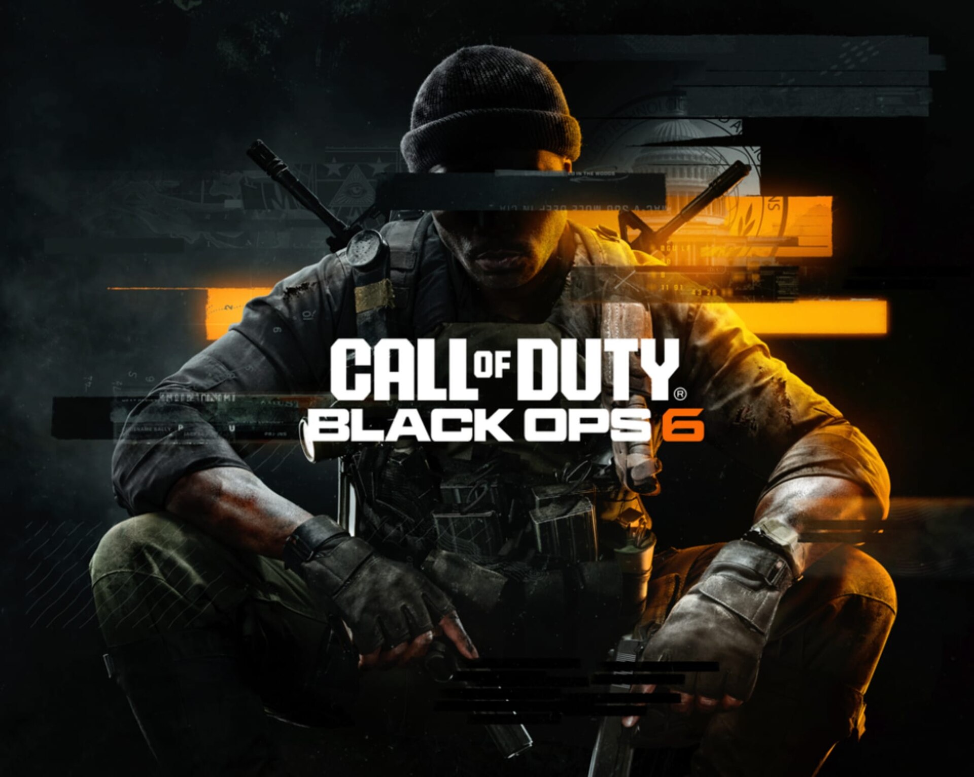 Cod Gmaeplay Call of Duty Black Ops 6: Gameplay Review for Multiplayer, Campaign and ...
