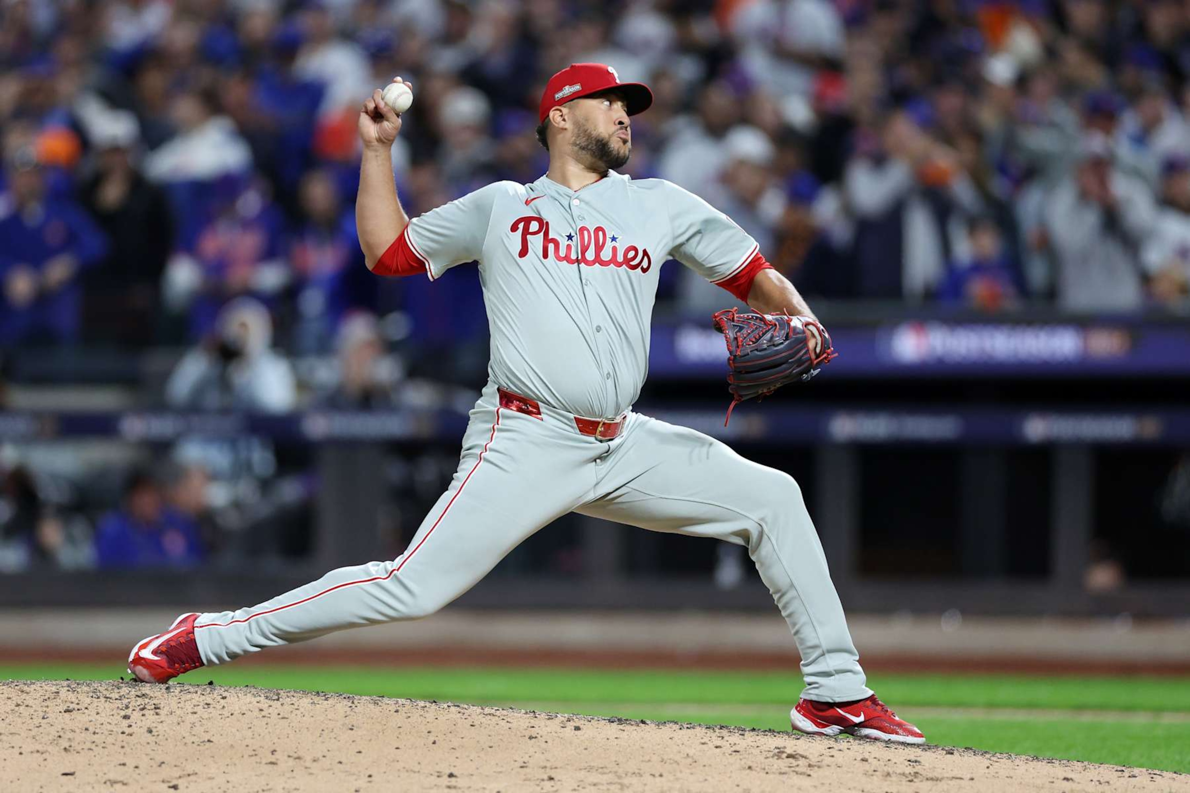 Carlos Estevez Carlos Estevez