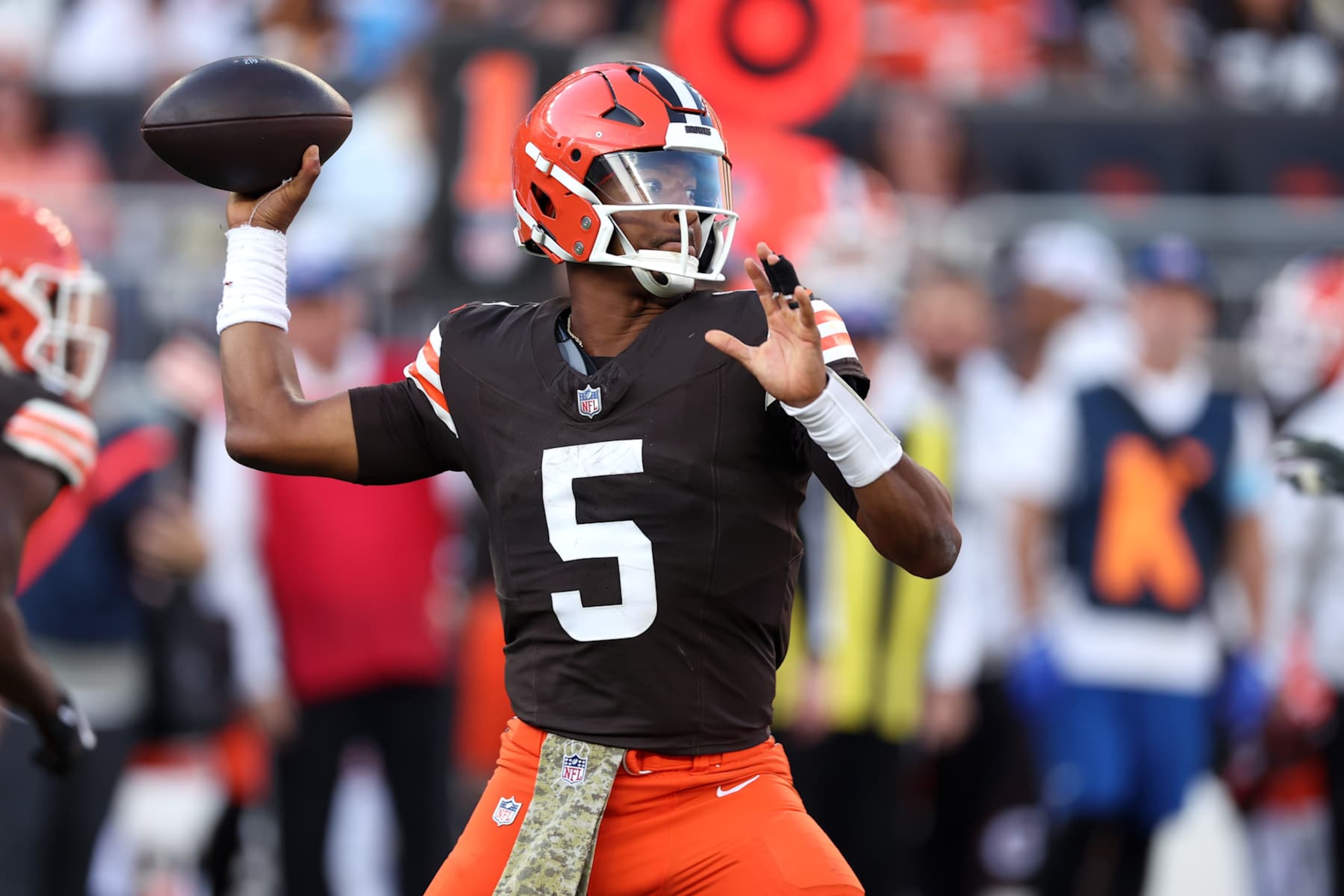 Jameis Winston