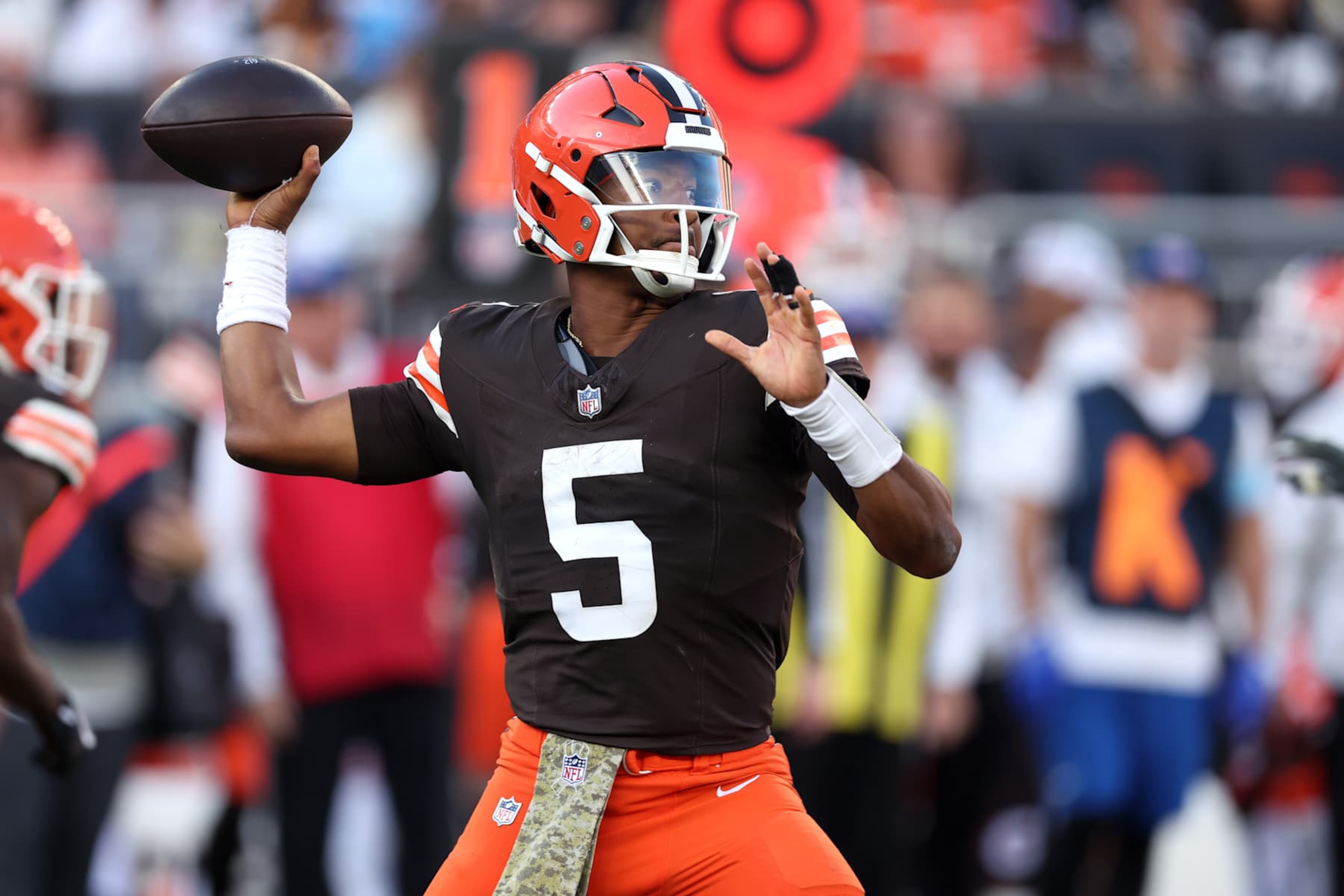 Jameis Winston Jameis Winston