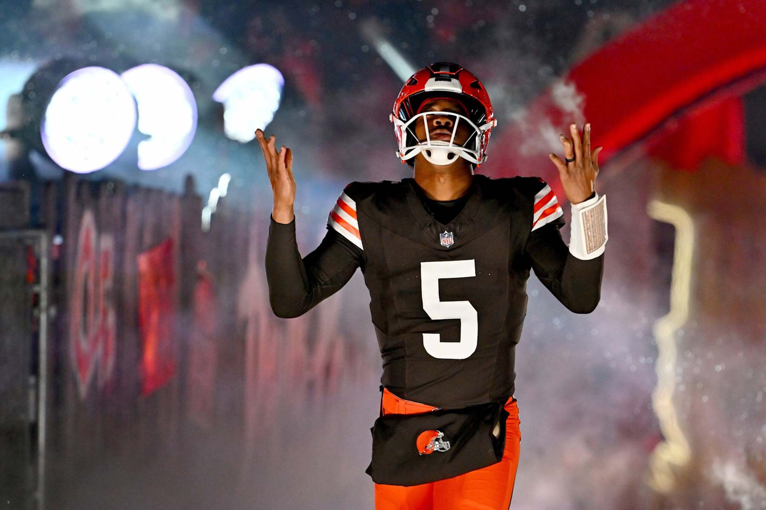 Jameis Winston Jameis Winston