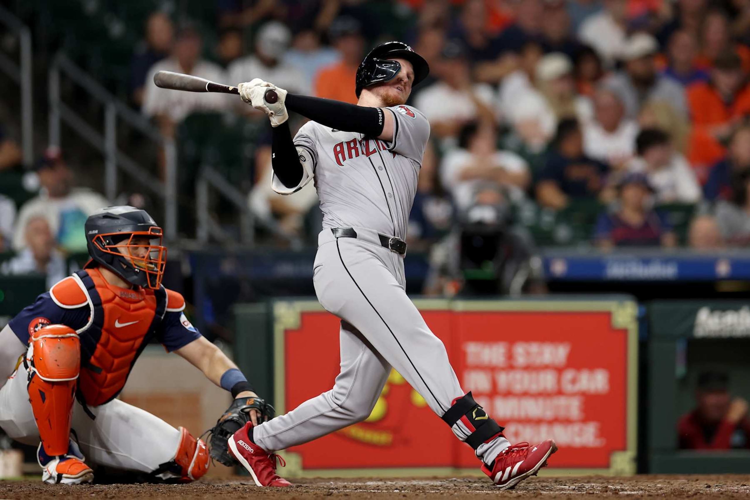 Pavin Smith Pavin Smith