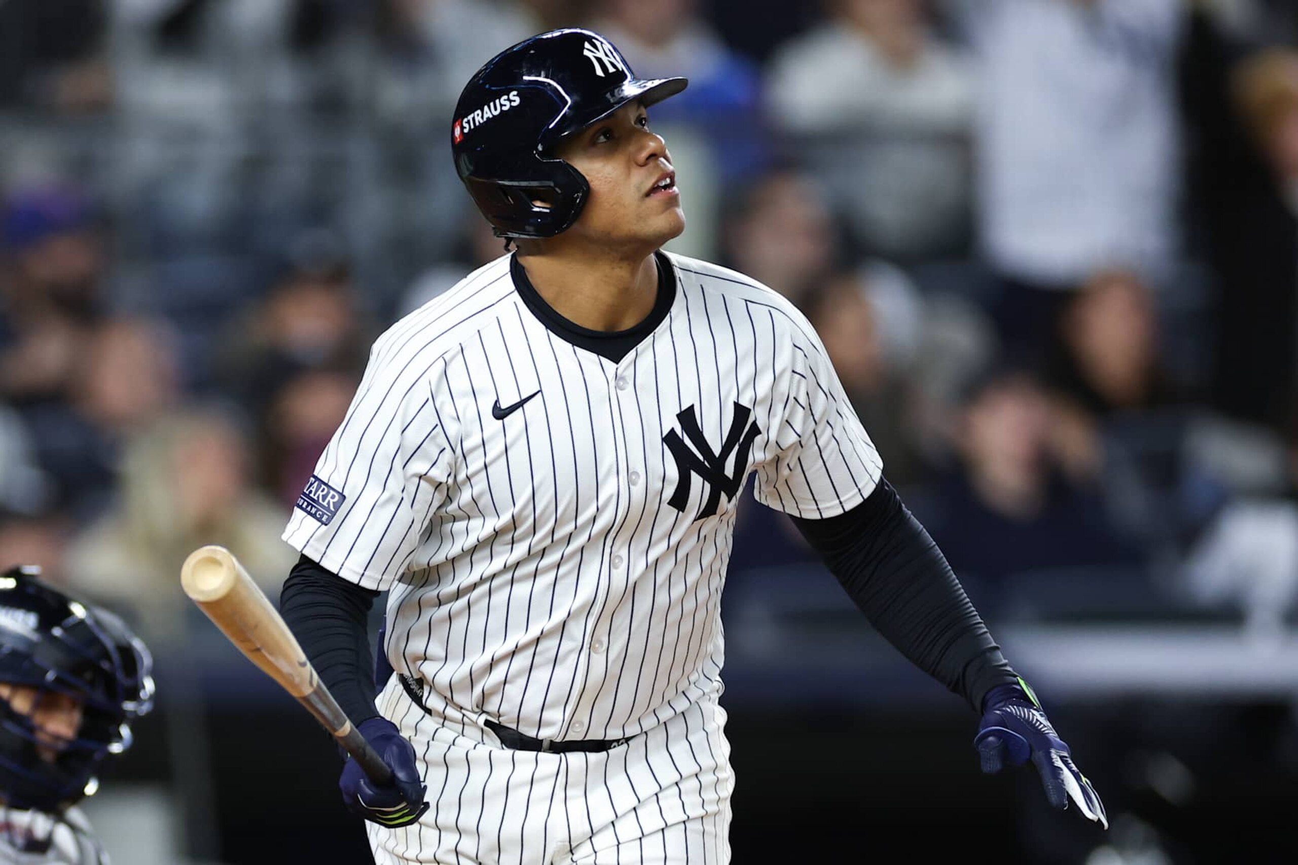Juan Soto