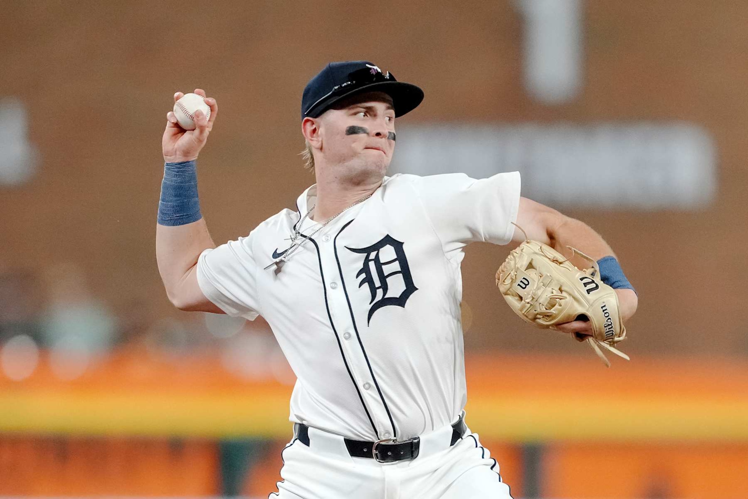 Jace Jung