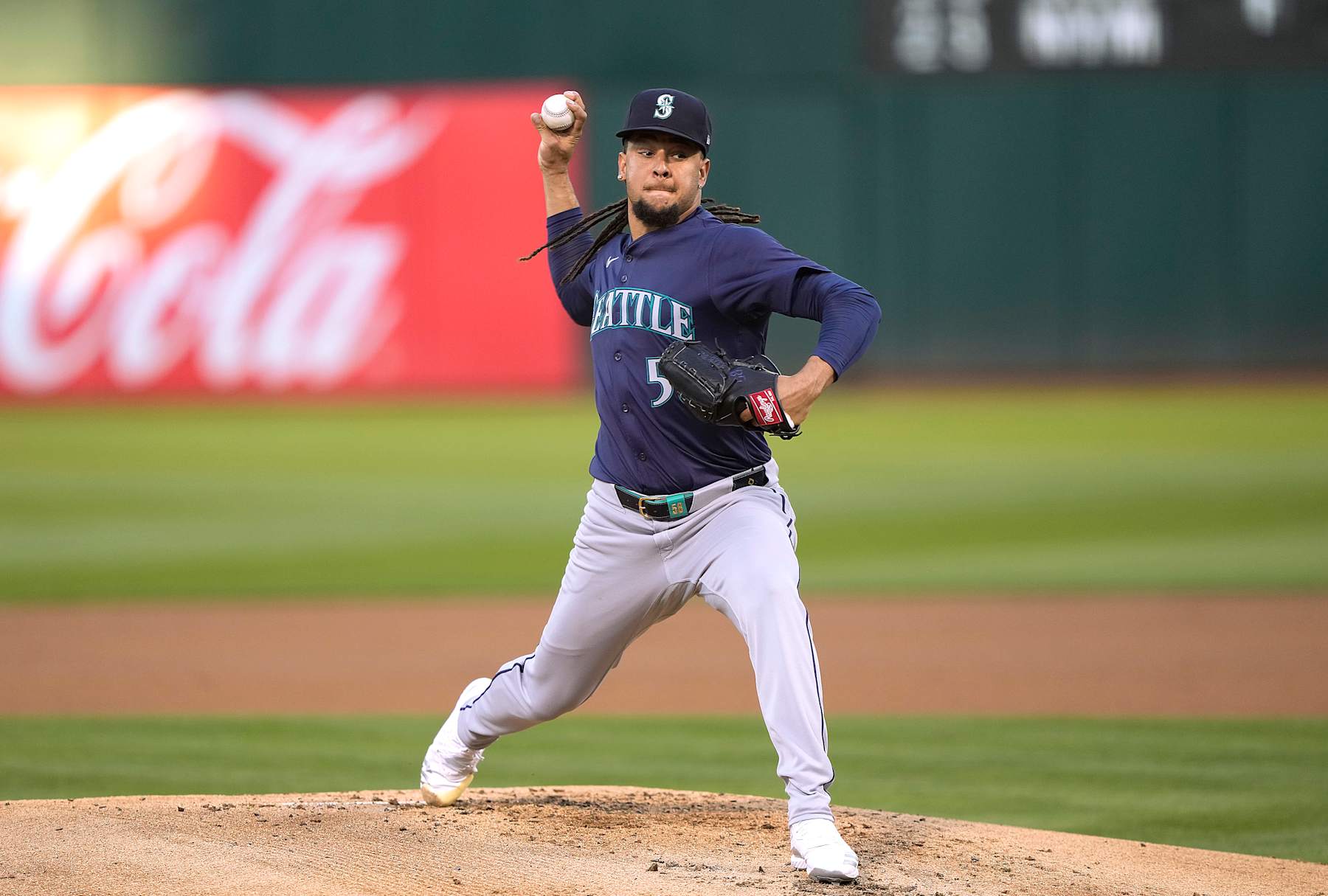 Luis Castillo