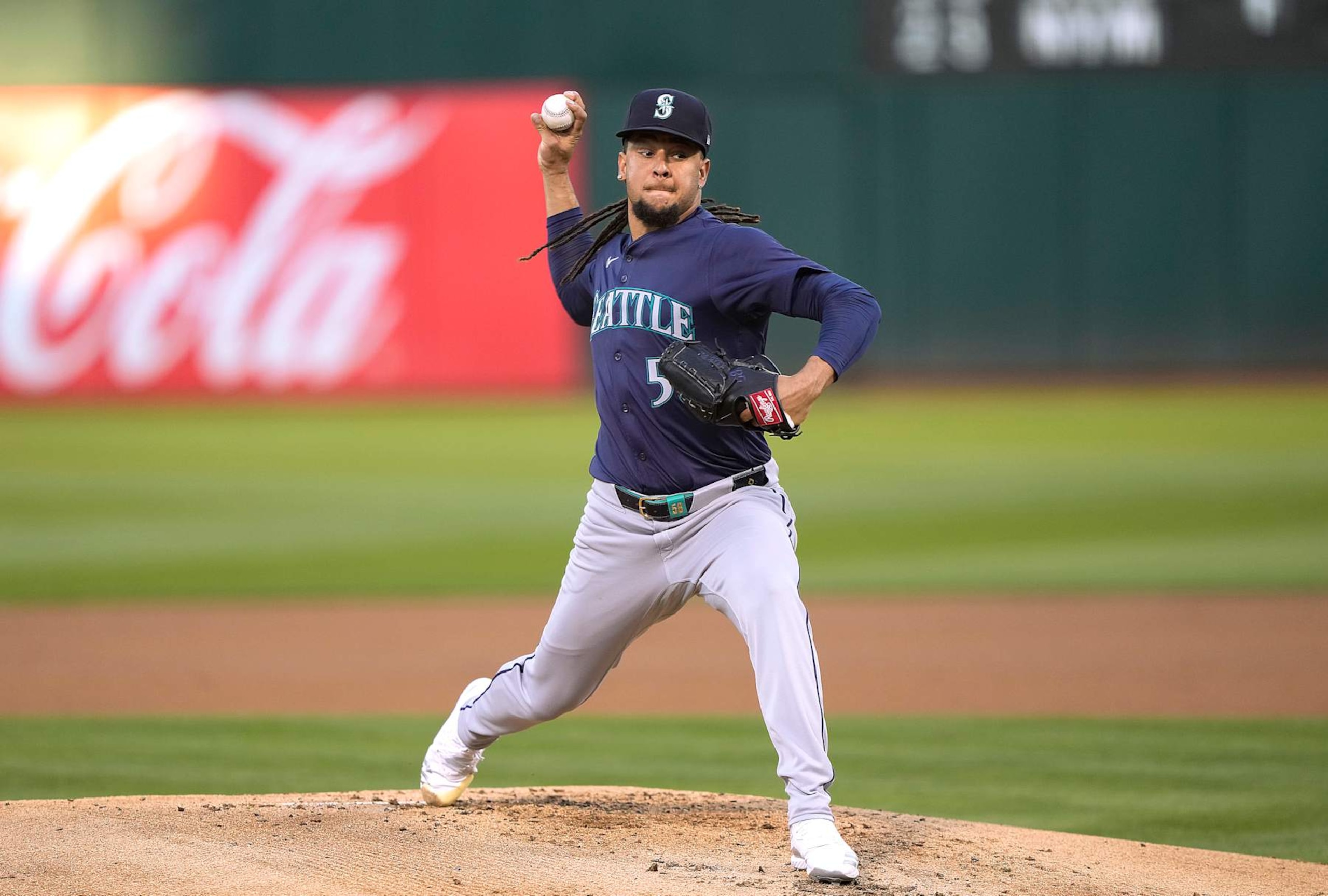 Luis Castillo