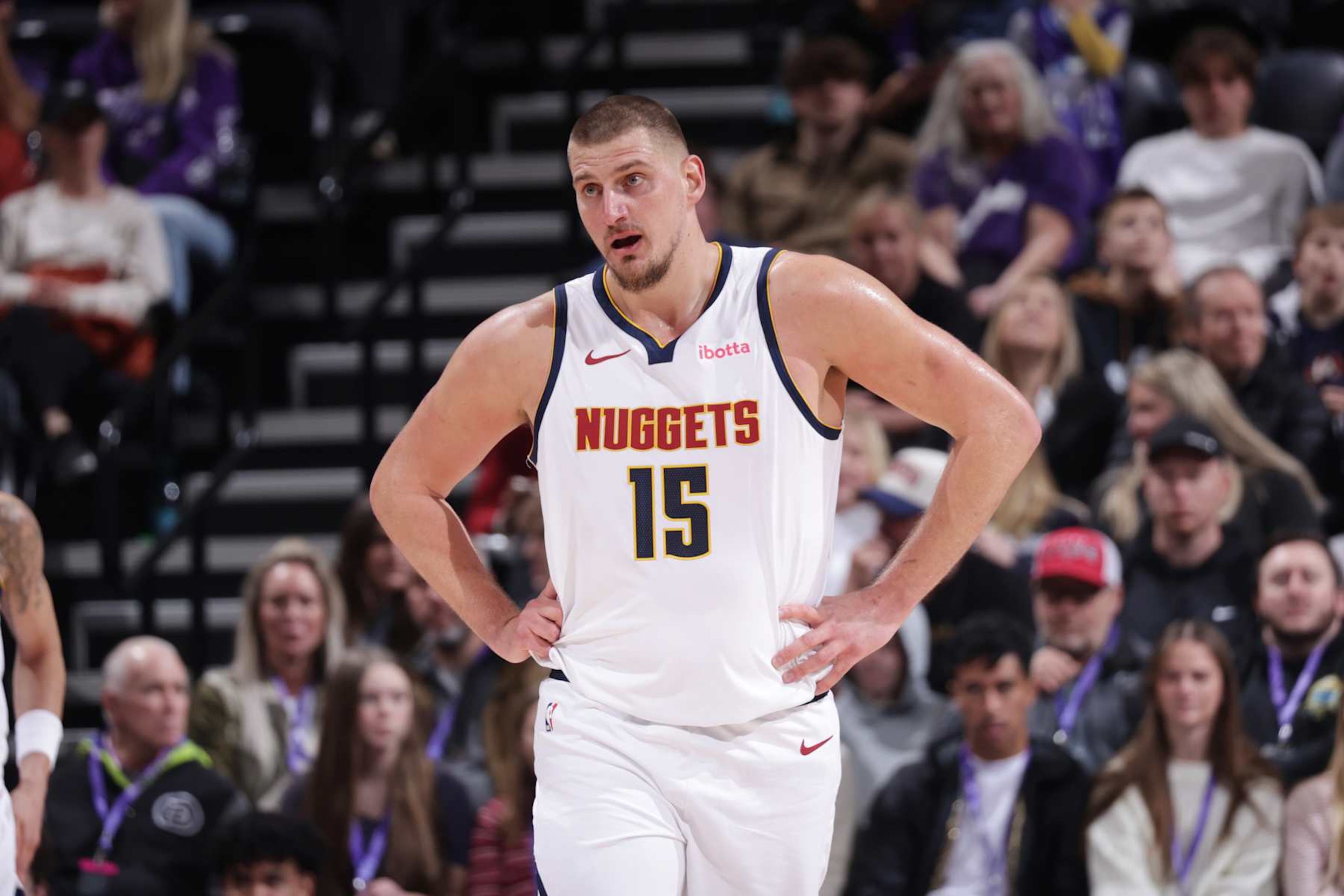 Nikola JokiÄ