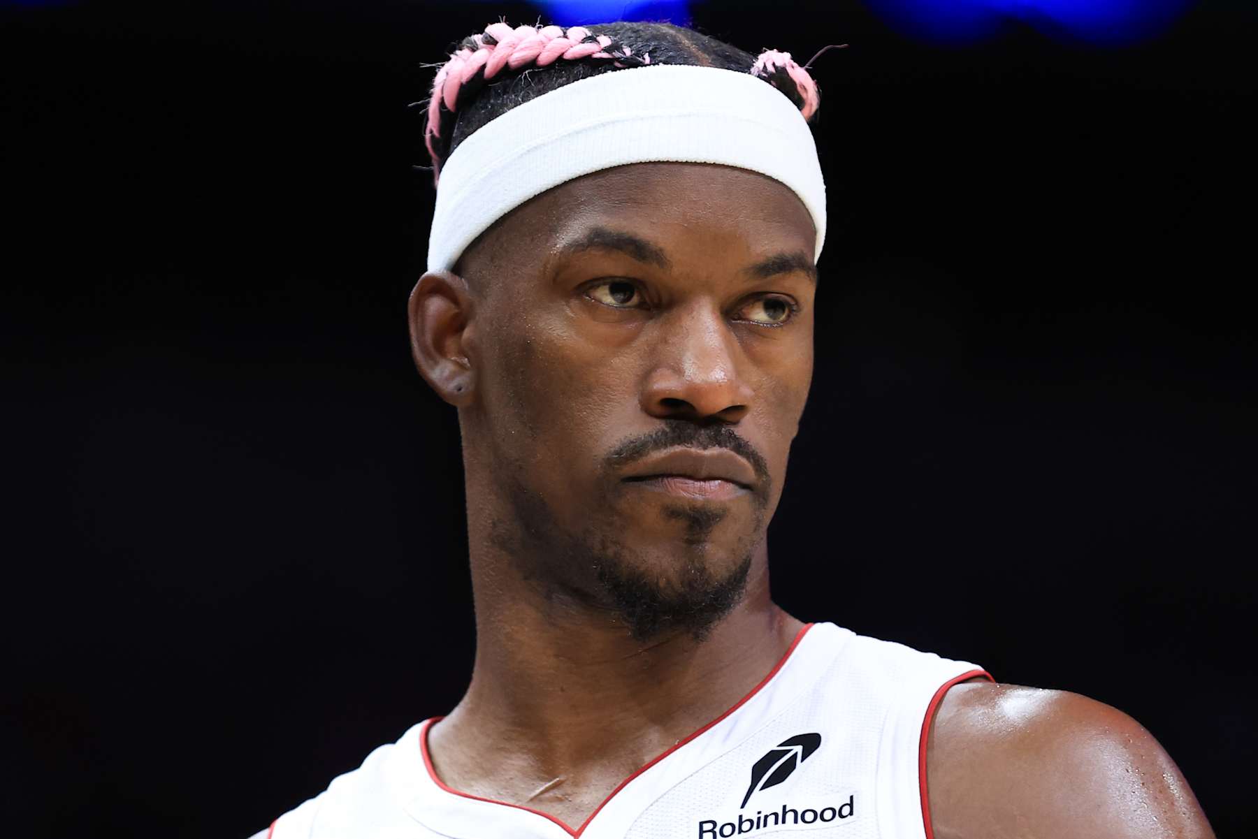 headband jimmy butler