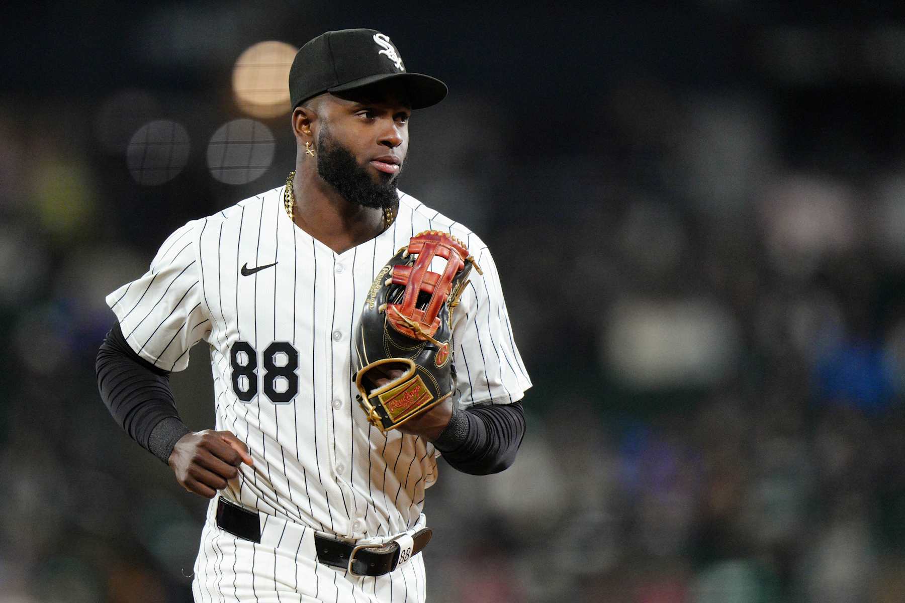 Realistic MLB Trades That Could Happen Before 2025 Spring Training Sfur6r9n5mcvgytdbaze