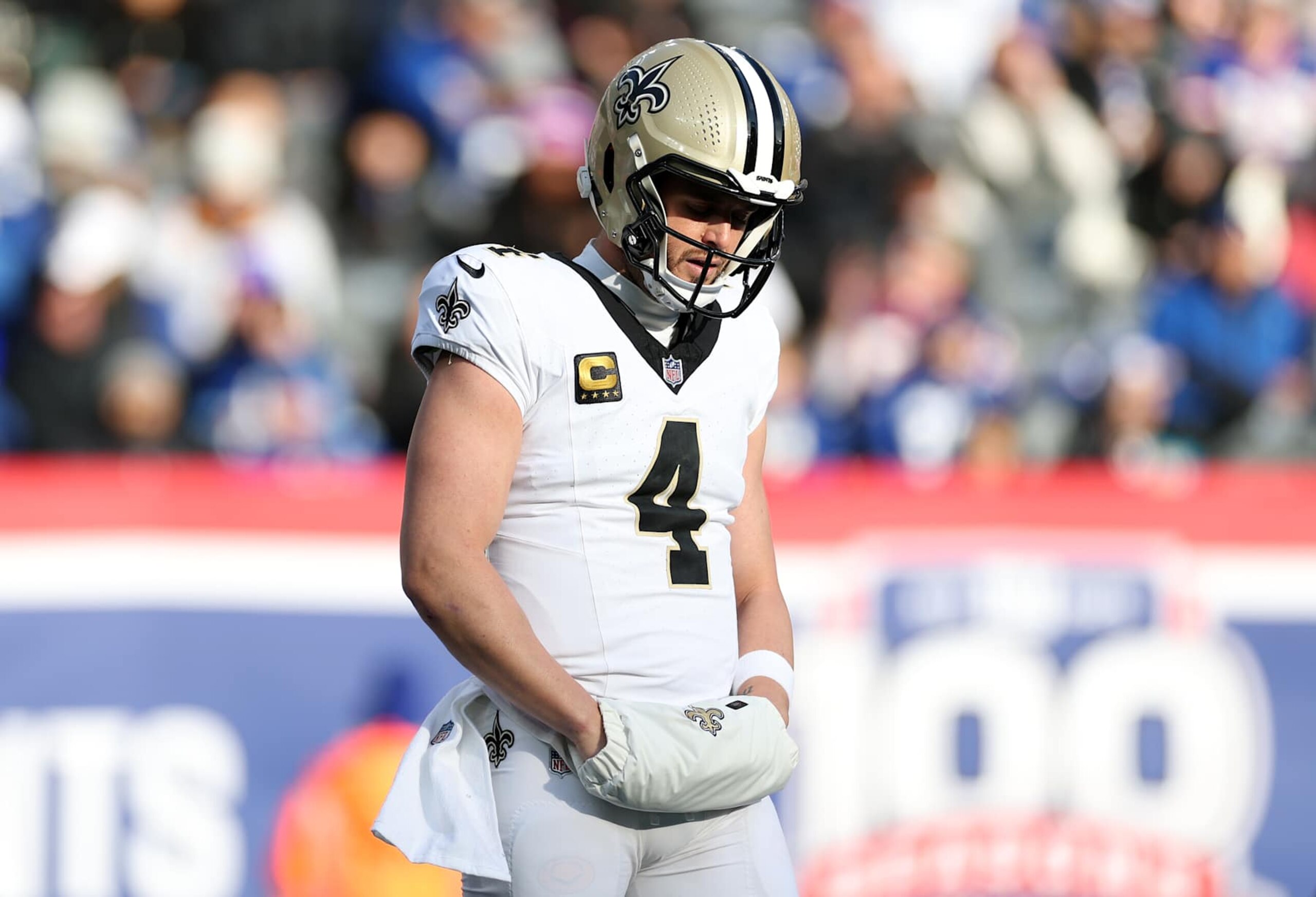 Derek Carr Derek Carr