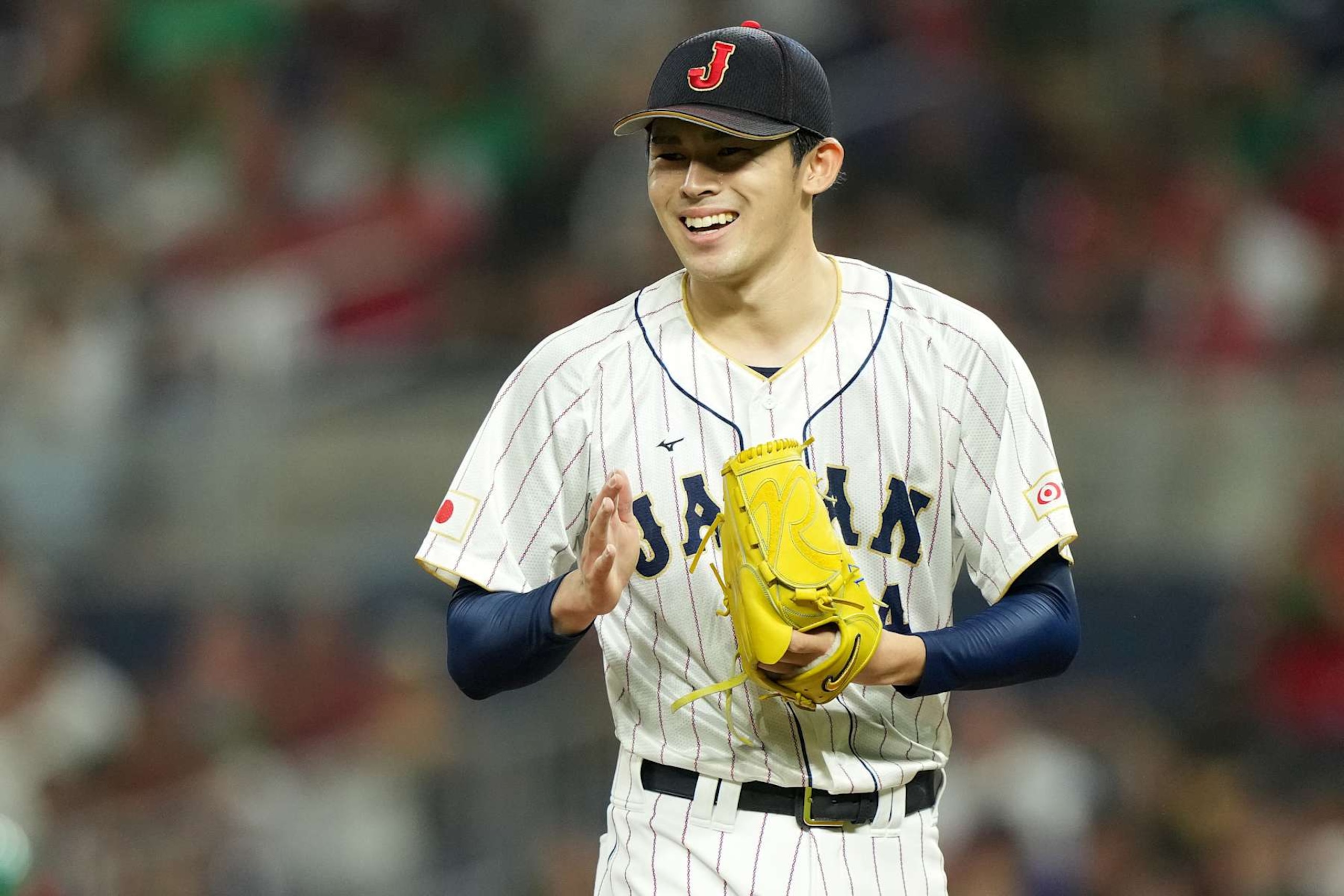 RÅki Sasaki RÅki Sasaki