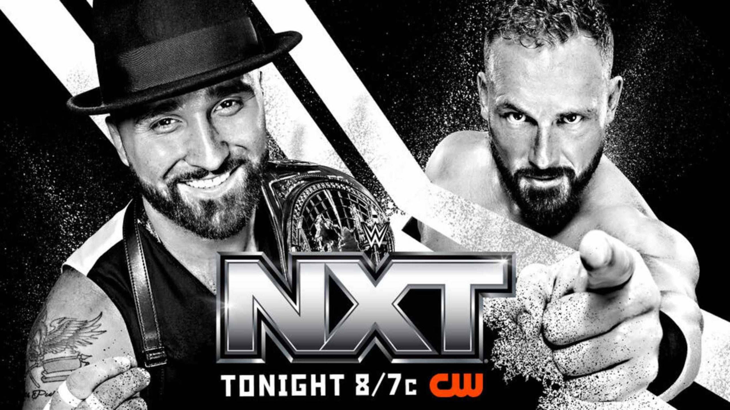 NXT