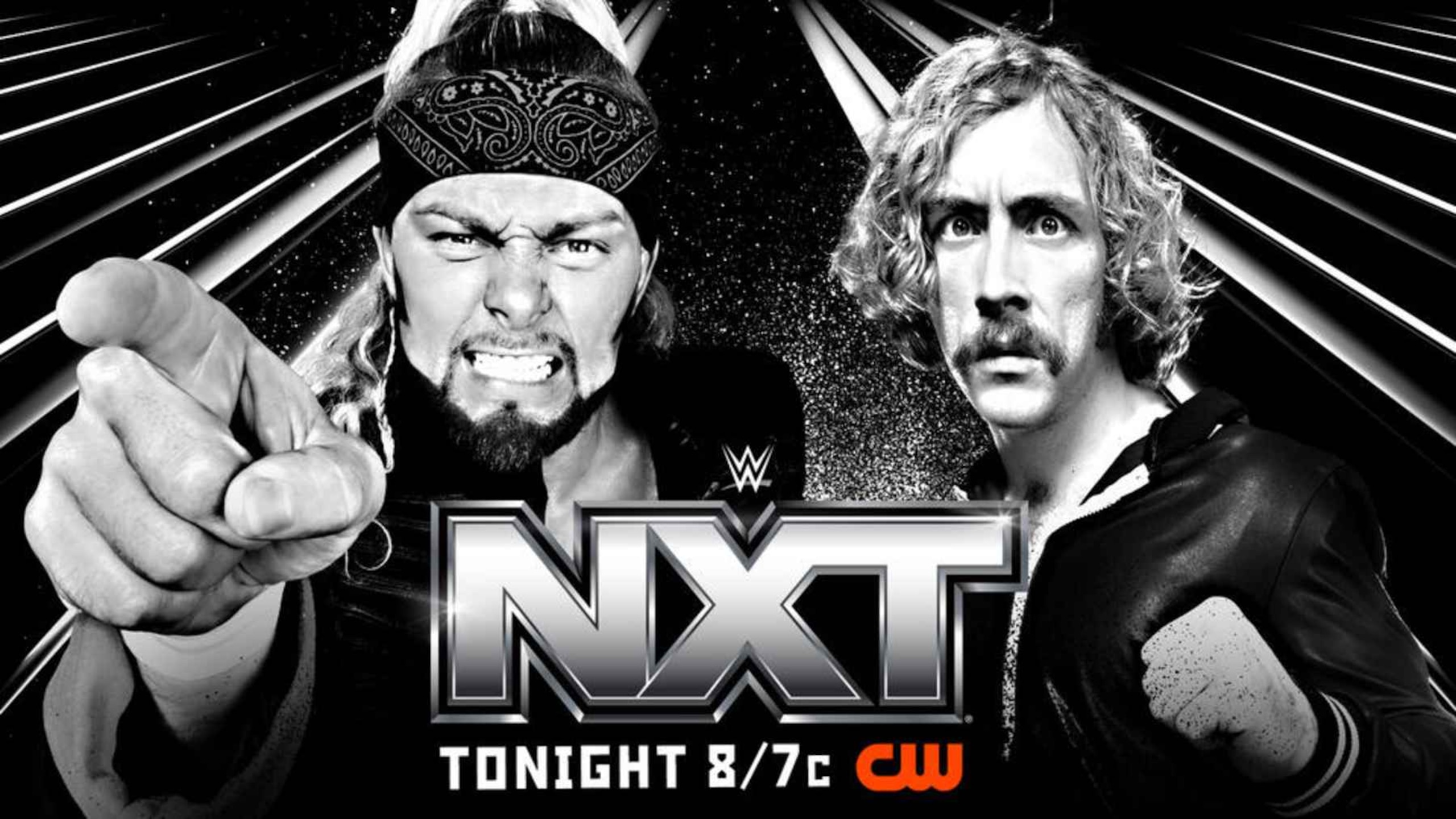 NXT