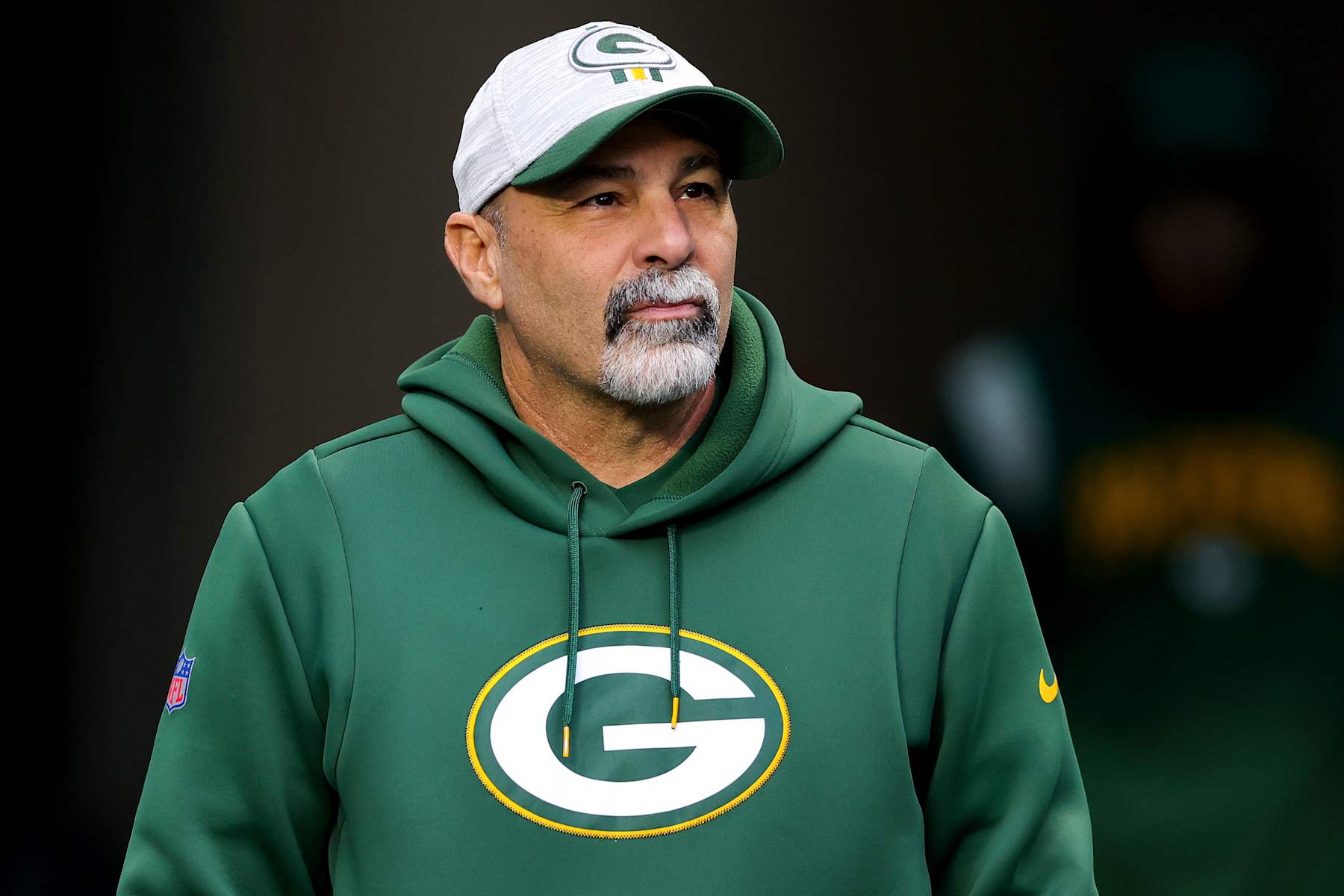 Cowboys Rumors: Packers' Rich Bisaccia Hasn't Been Requested for HC  Interview