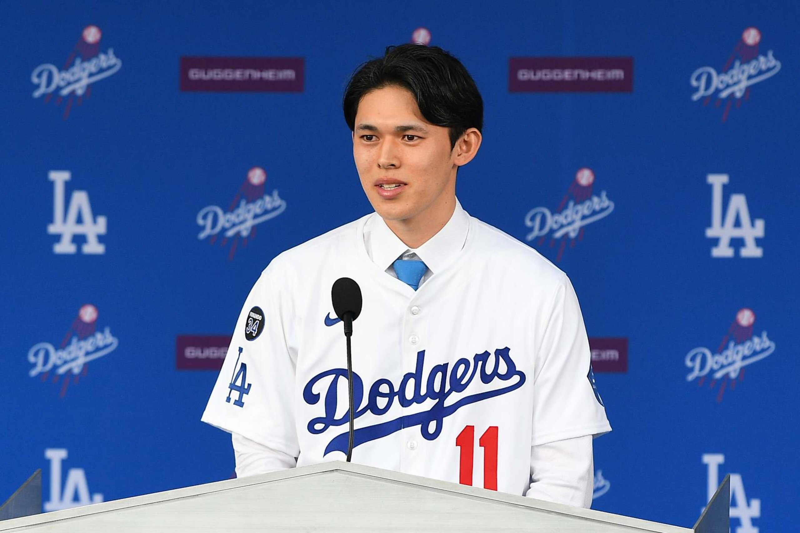 RÅki Sasaki
