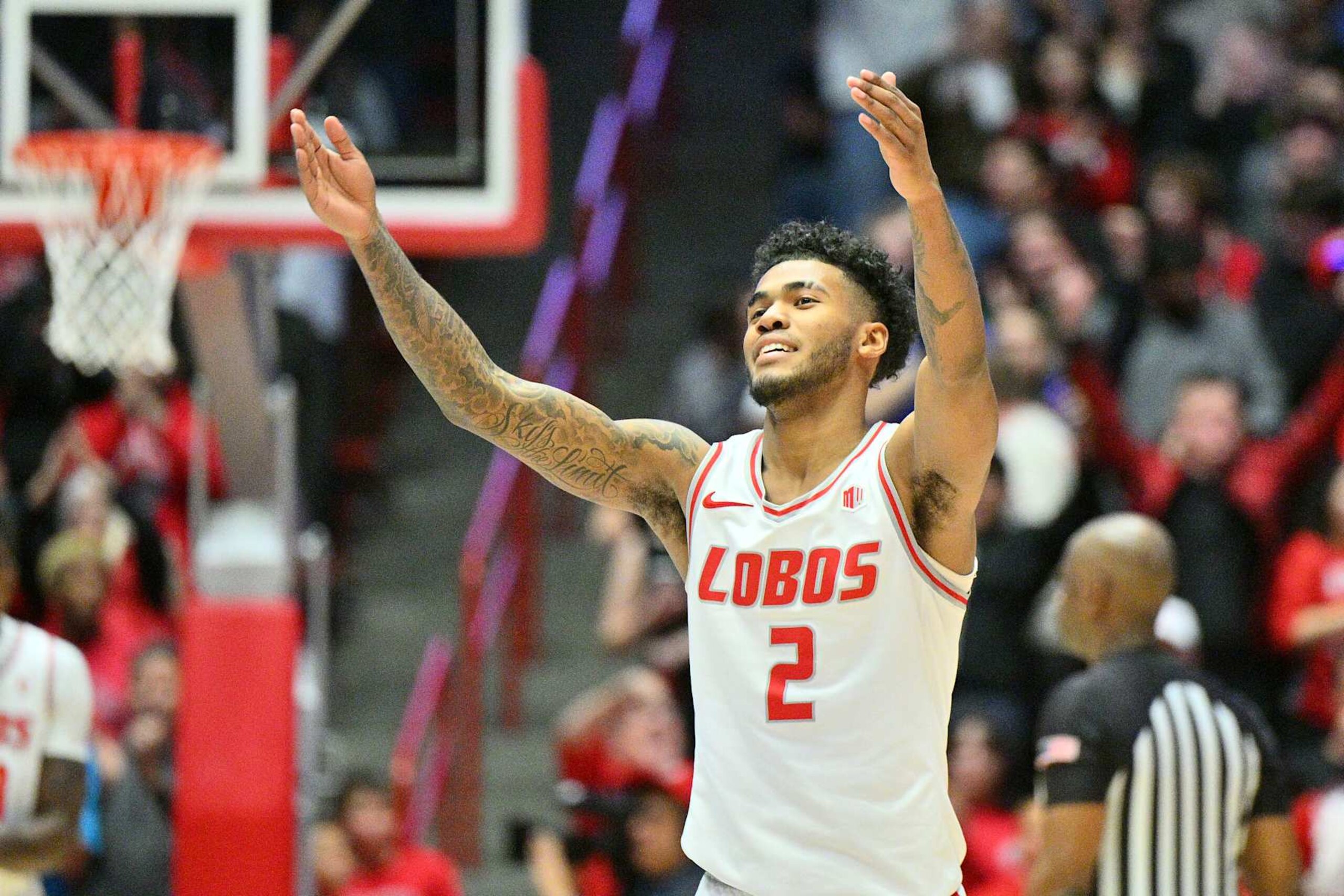 Donovan Dent Donovan Dent