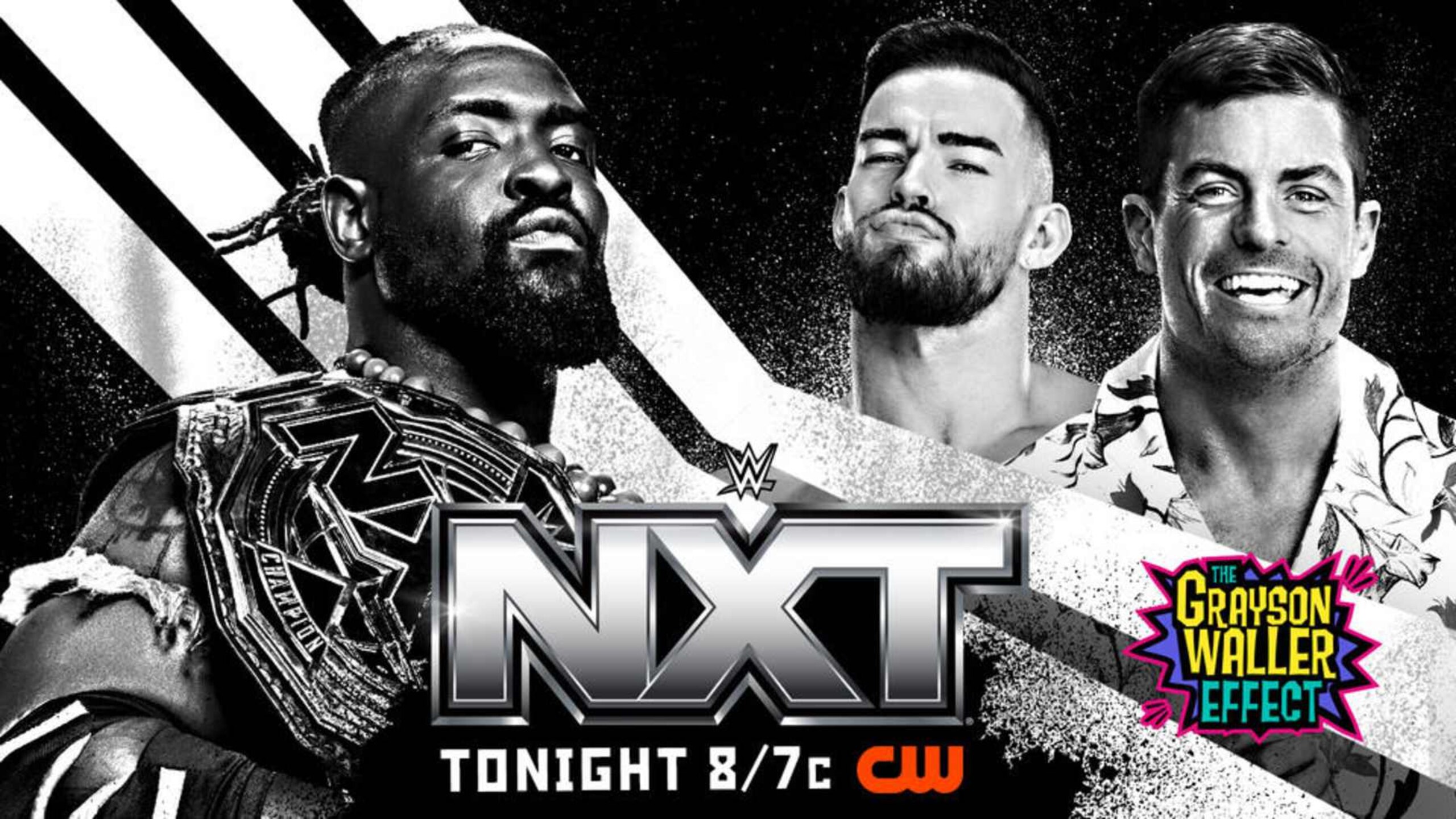 NXT NXT