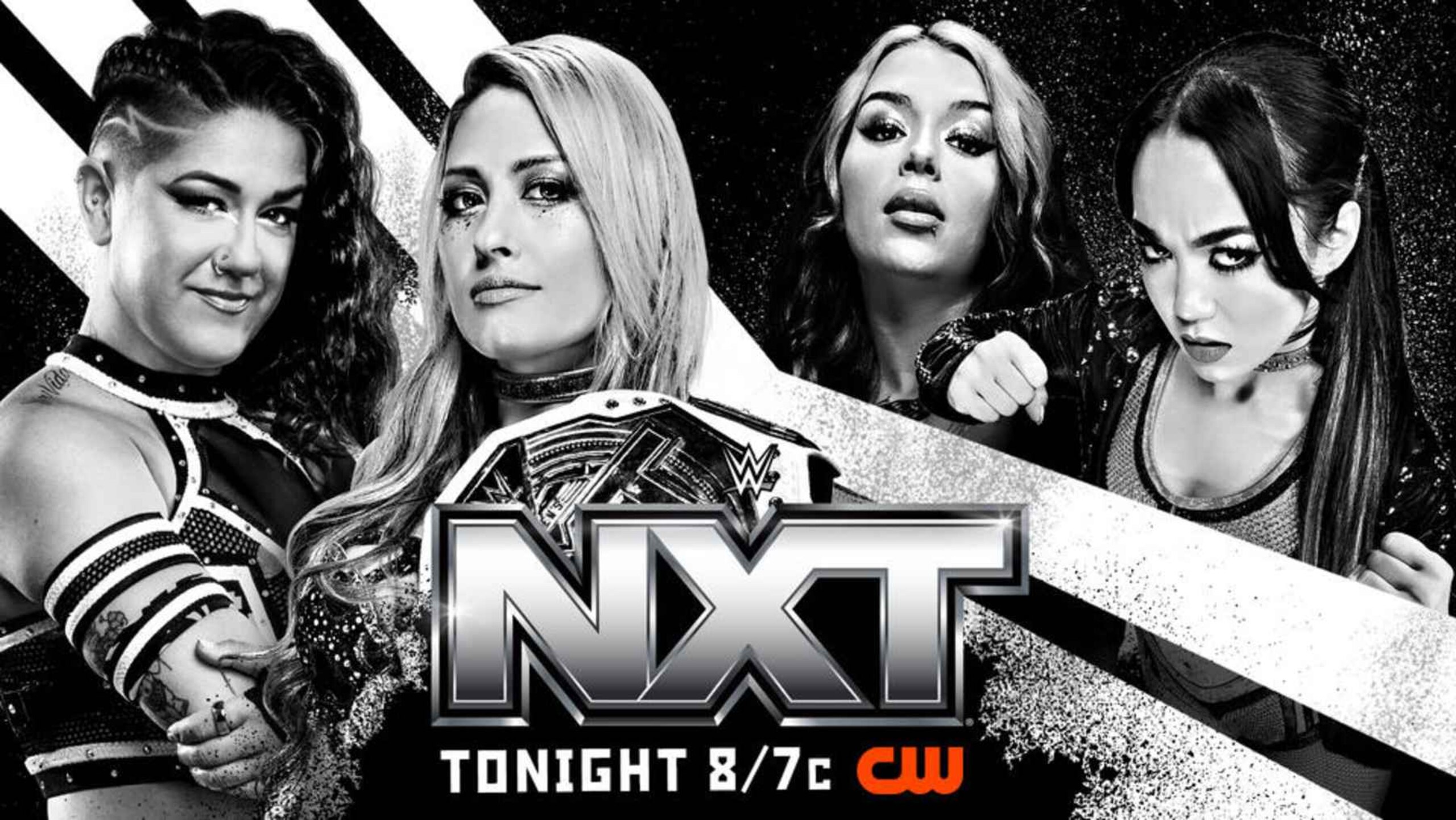 NXT NXT